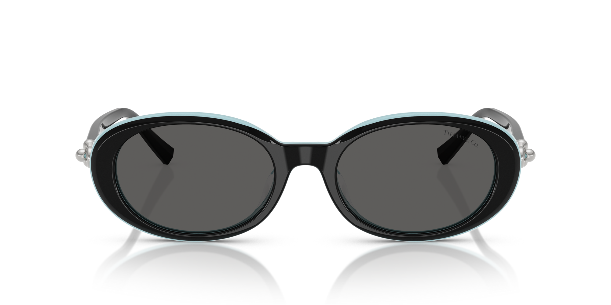 TF4242D 8055S4 Occhiali da sole Tiffany 3