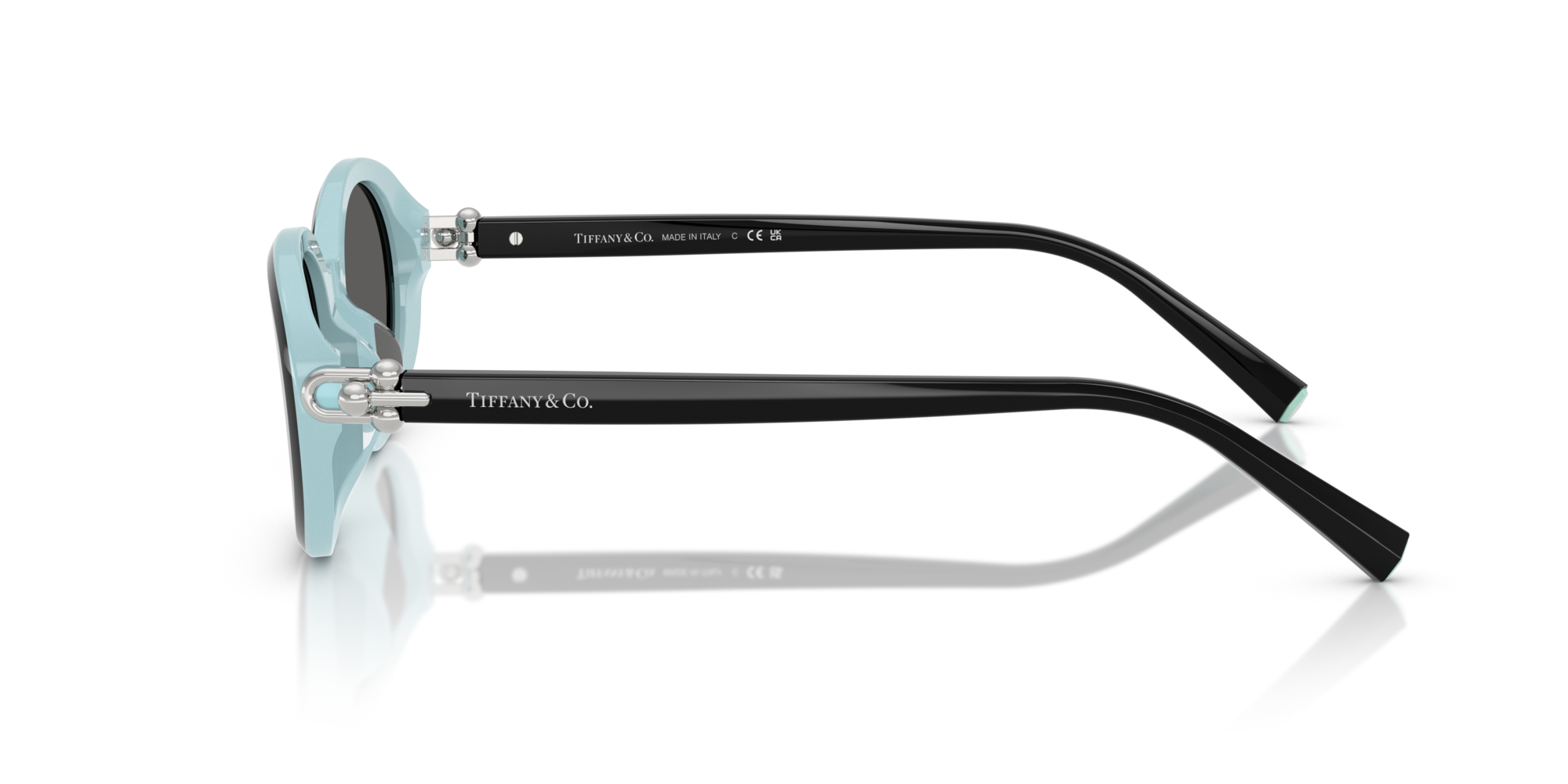 TF4242D 8055S4 Occhiali da sole Tiffany 4