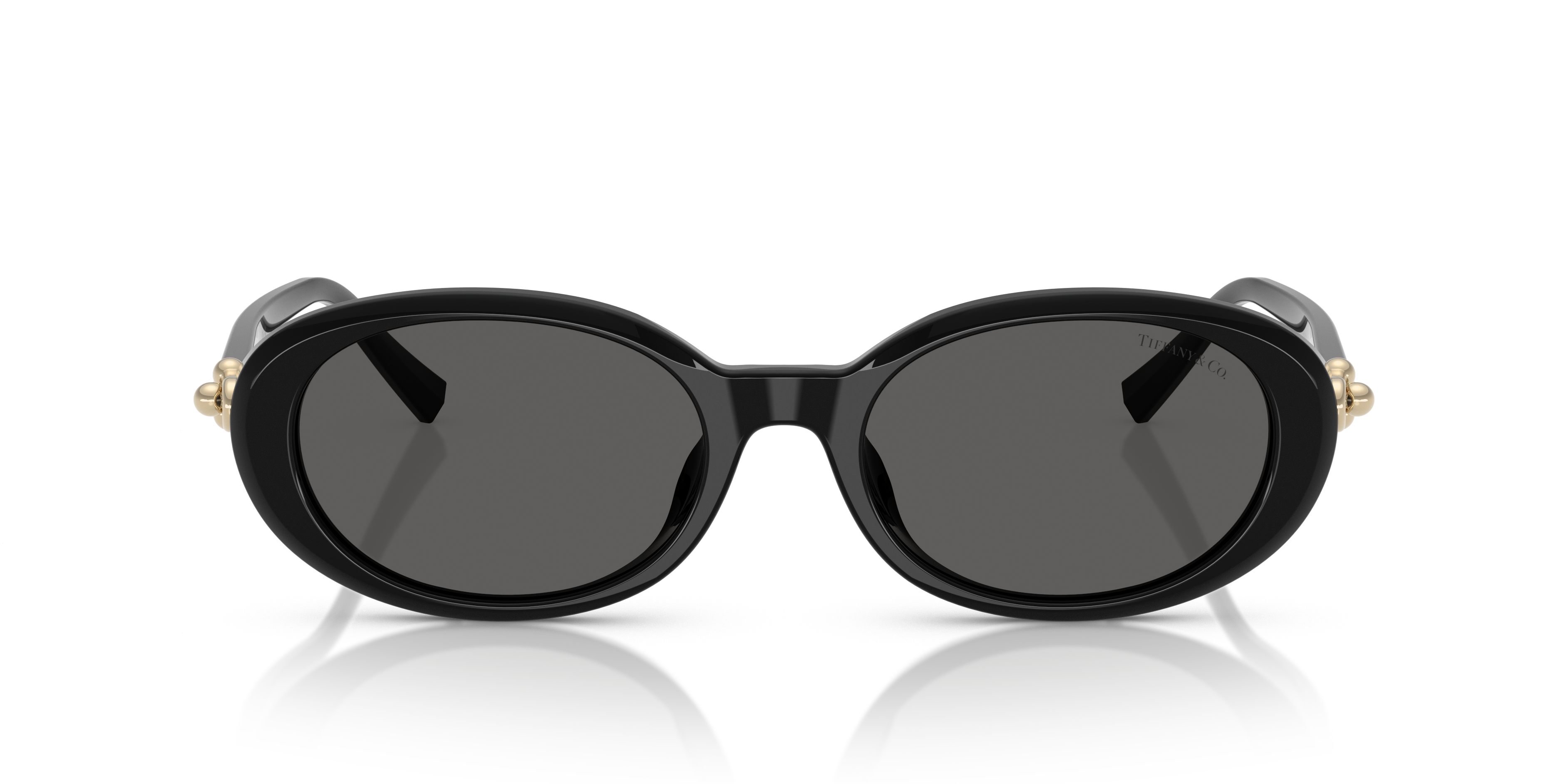 Tiffany TF4242D 8361S4 Occhiali da sole Tiffany 3