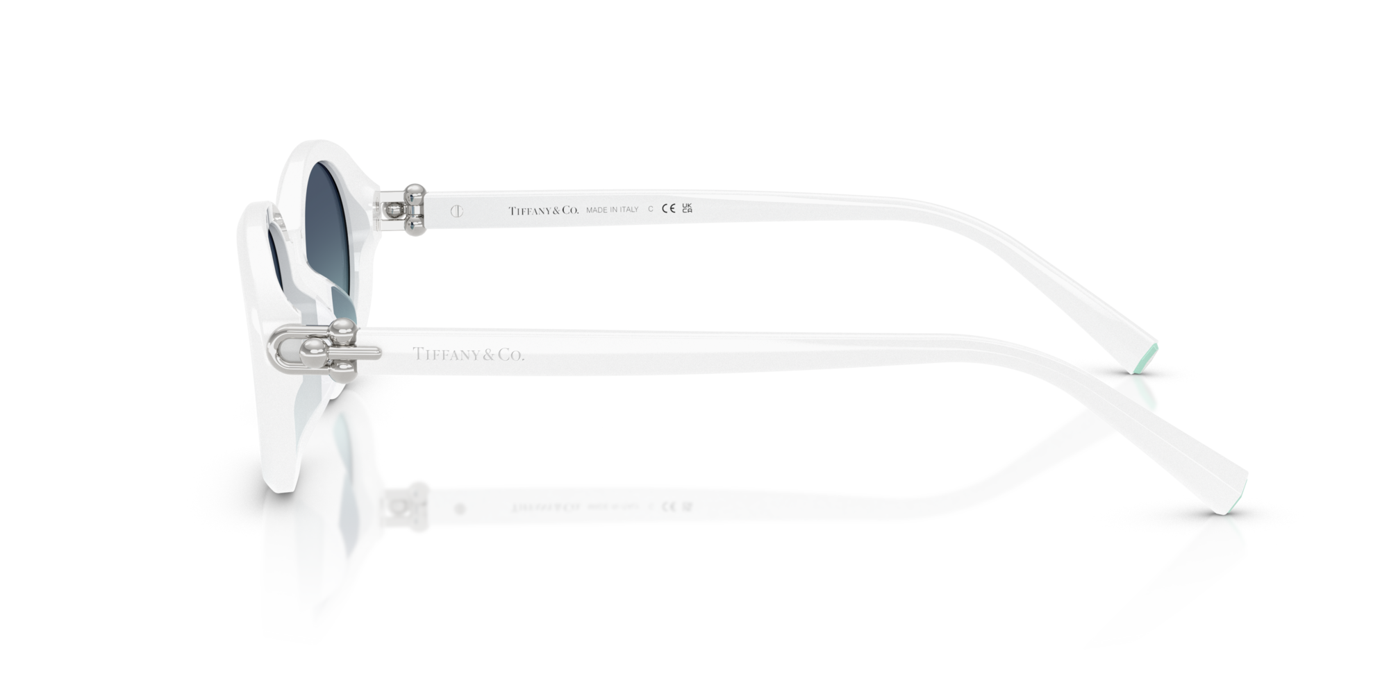 TF4242D 83929S