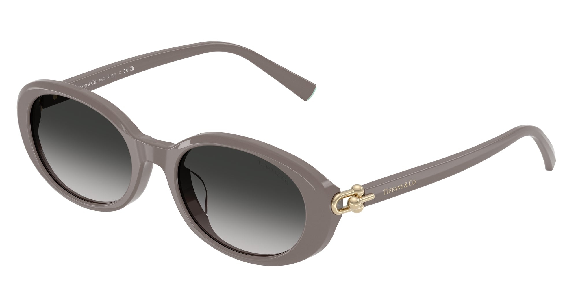 TF4242D 84013C Occhiali da sole Tiffany 1