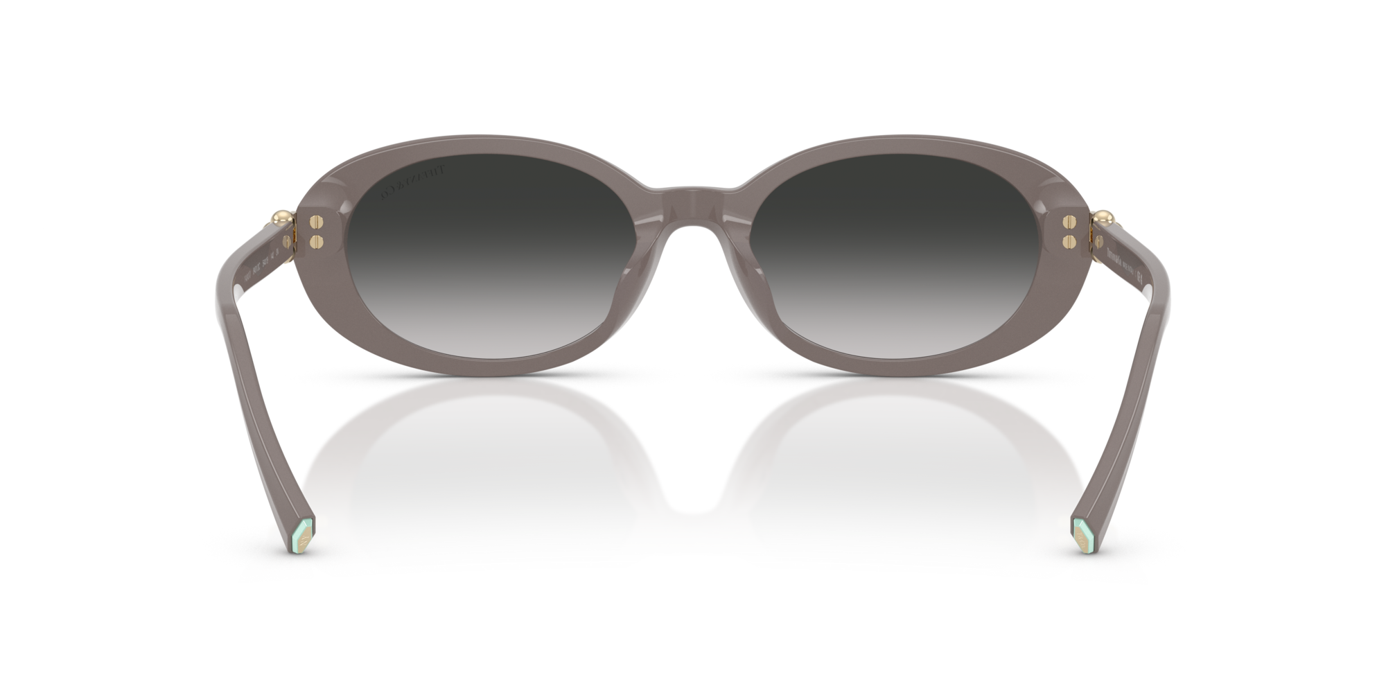 TF4242D 84013C Occhiali da sole Tiffany 5