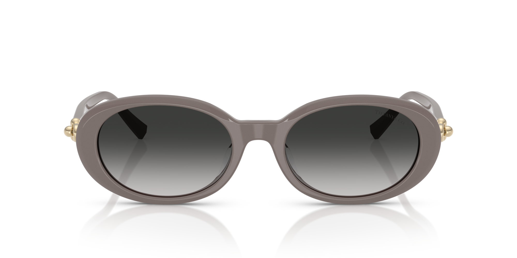 TF4242D 84013C Occhiali da sole Tiffany 3