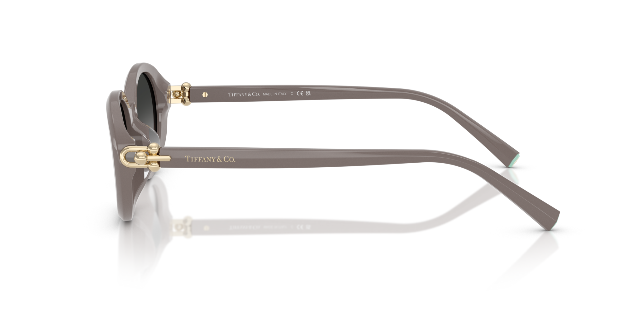 TF4242D 84013C Occhiali da sole Tiffany 4