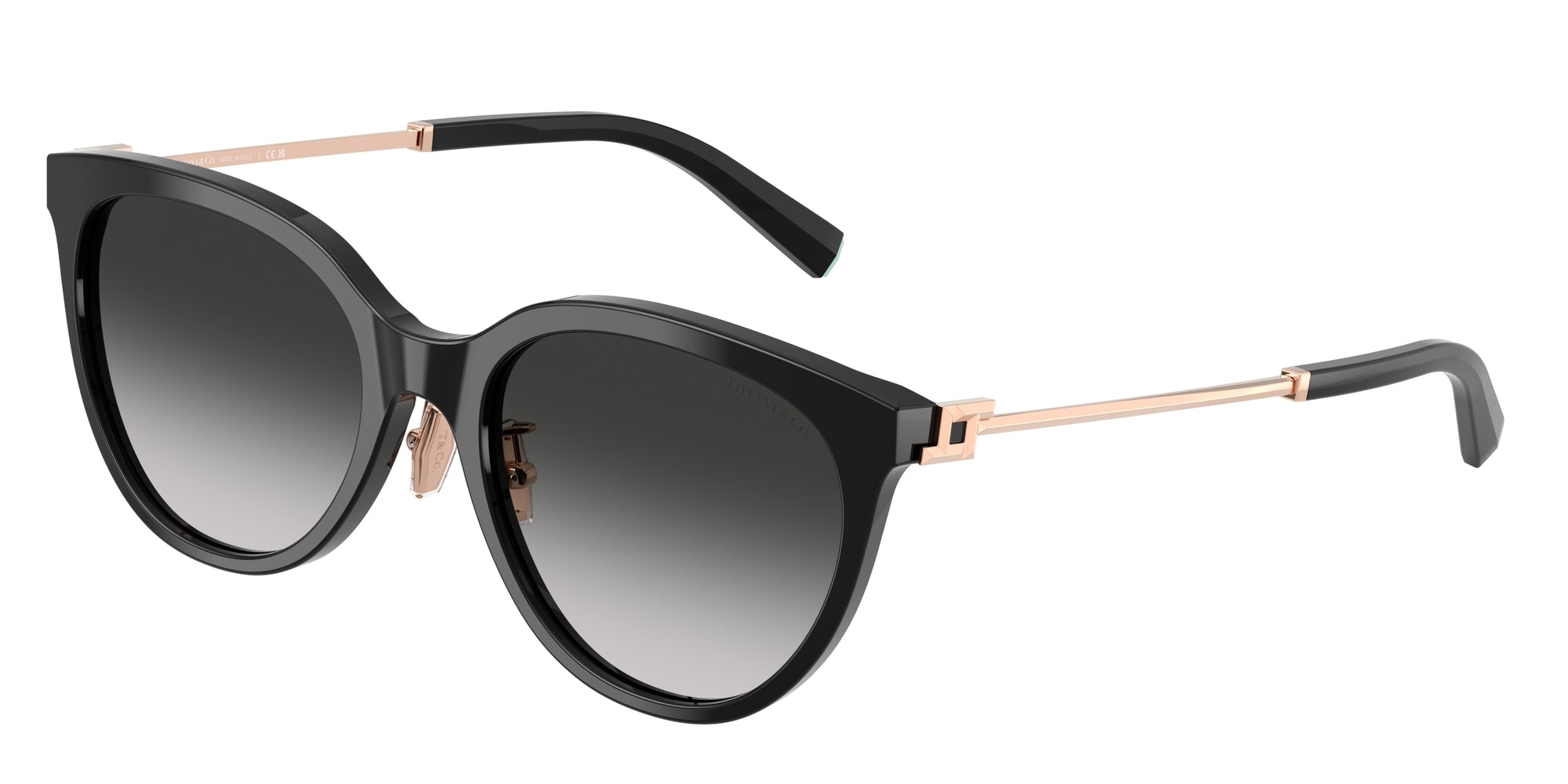 TF4243D 80013C Occhiali da sole Tiffany 1