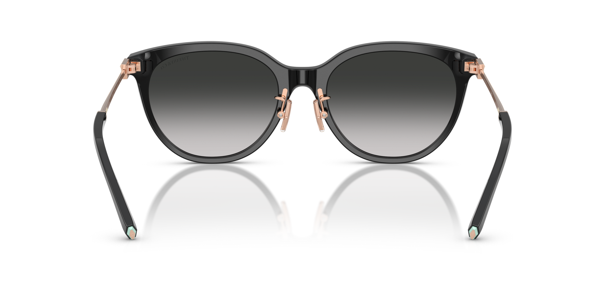 TF4243D 80013C Occhiali da sole Tiffany 5