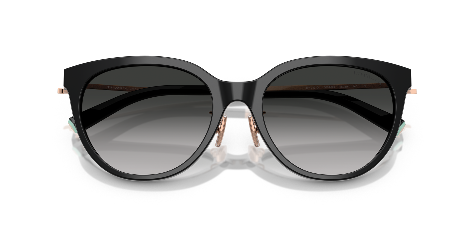 TF4243D 80013C Occhiali da sole Tiffany 2