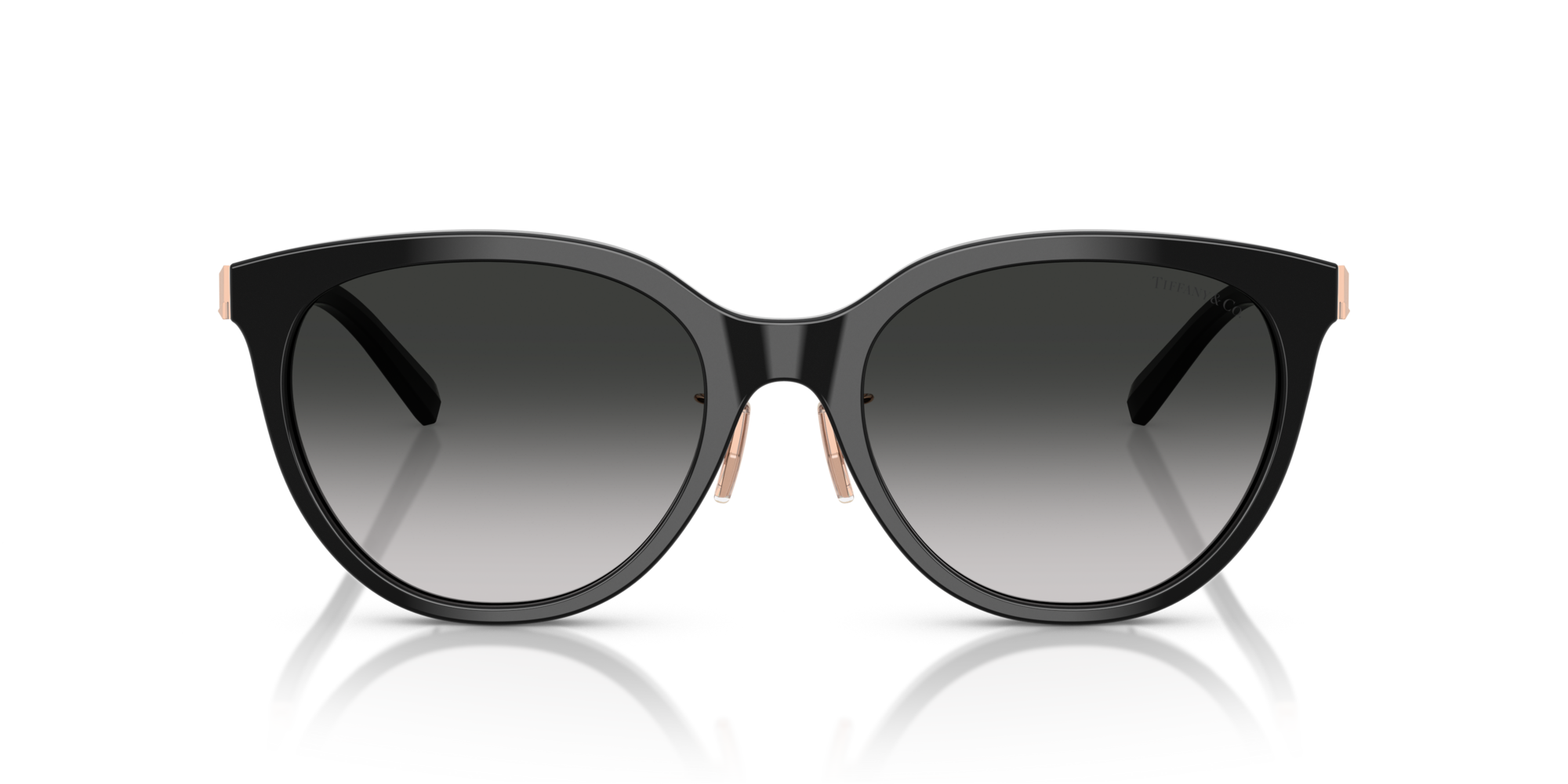 TF4243D 80013C Occhiali da sole Tiffany 3