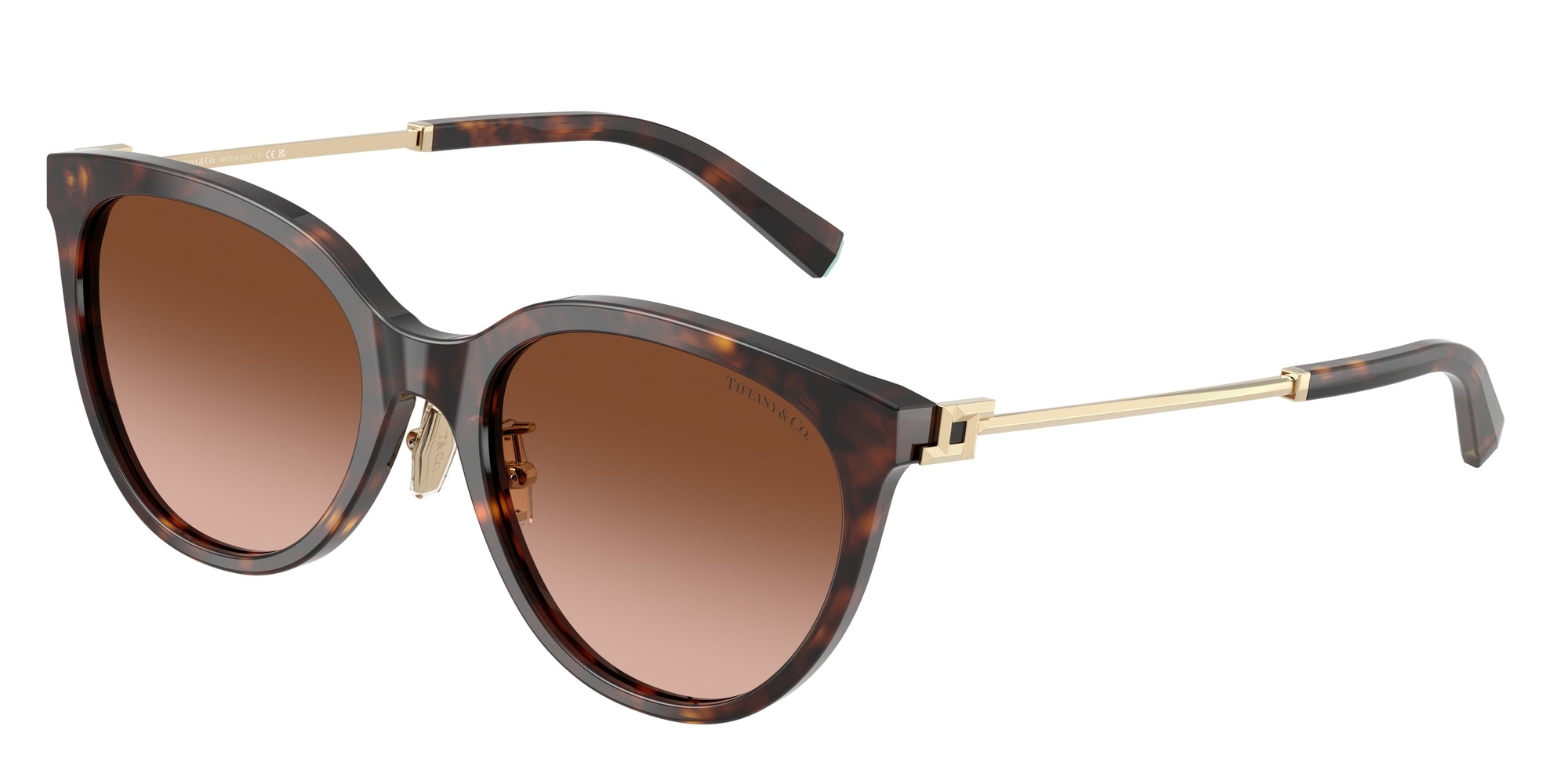 TF4243D 80153B Occhiali da sole Tiffany 1