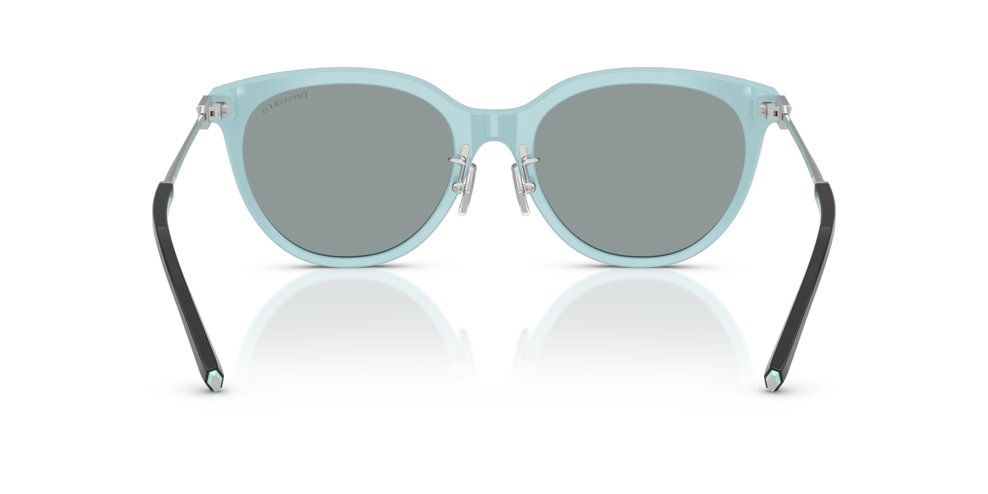 TF4243D 8055/1 Occhiali da sole Tiffany 5