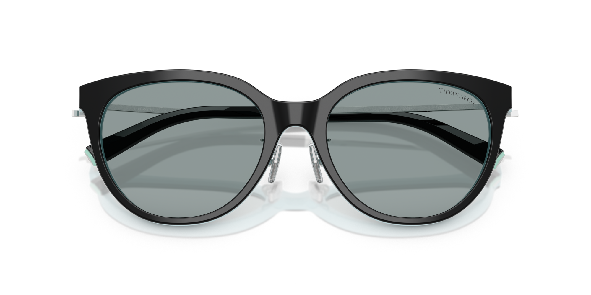TF4243D 8055/1 Occhiali da sole Tiffany 2
