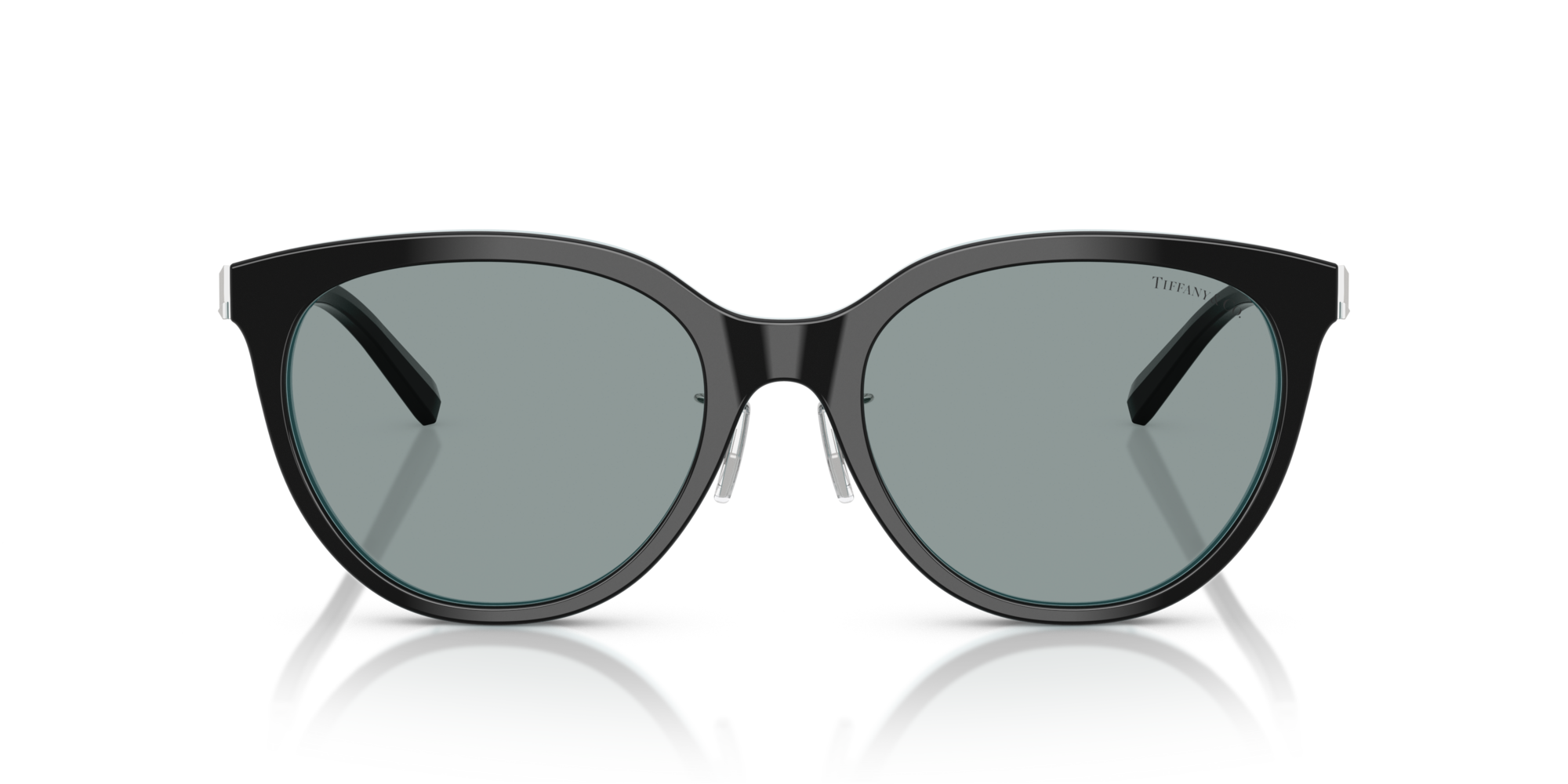TF4243D 8055/1 Occhiali da sole Tiffany 3