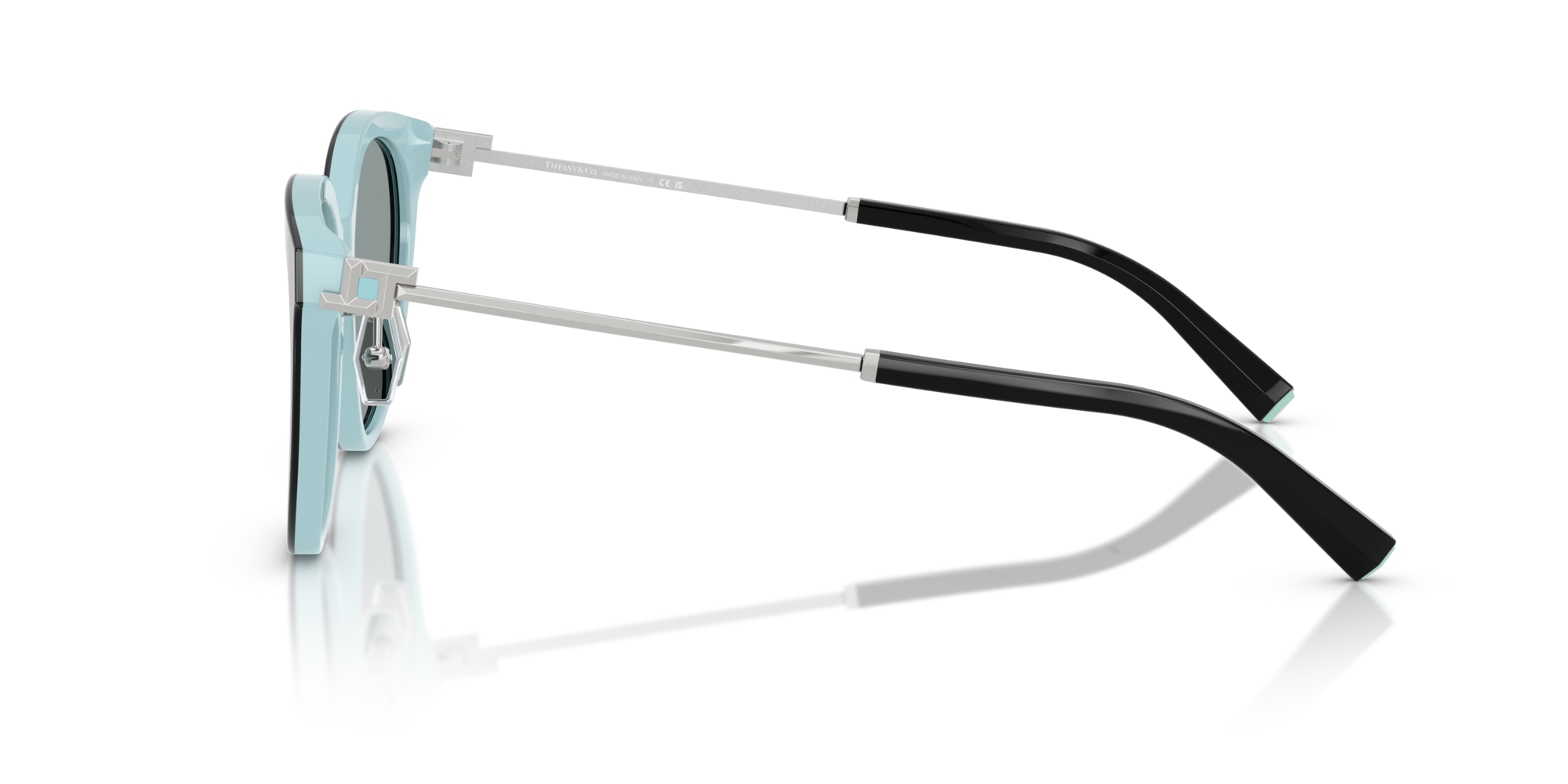 TF4243D 8055/1 Occhiali da sole Tiffany 4