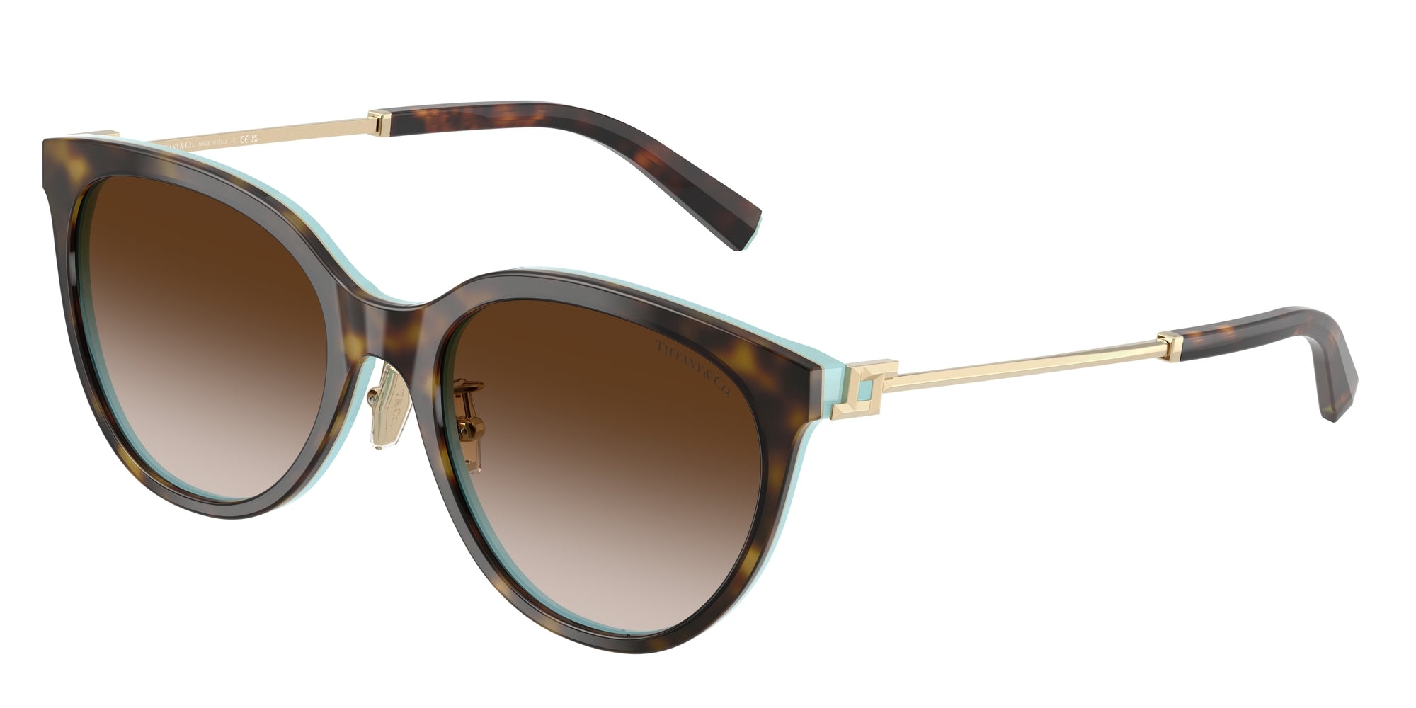 TF4243D 81343B Occhiali da sole Tiffany 1