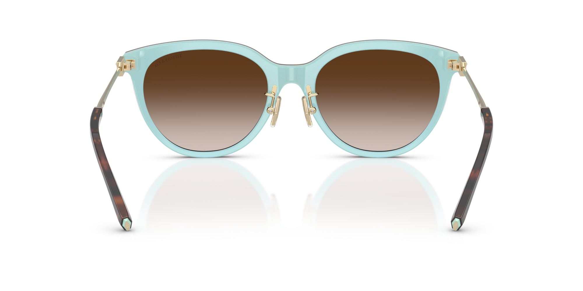 TF4243D 81343B Occhiali da sole Tiffany 5