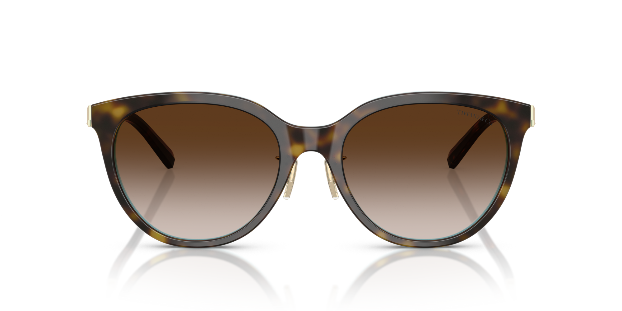 TF4243D 81343B Occhiali da sole Tiffany 3