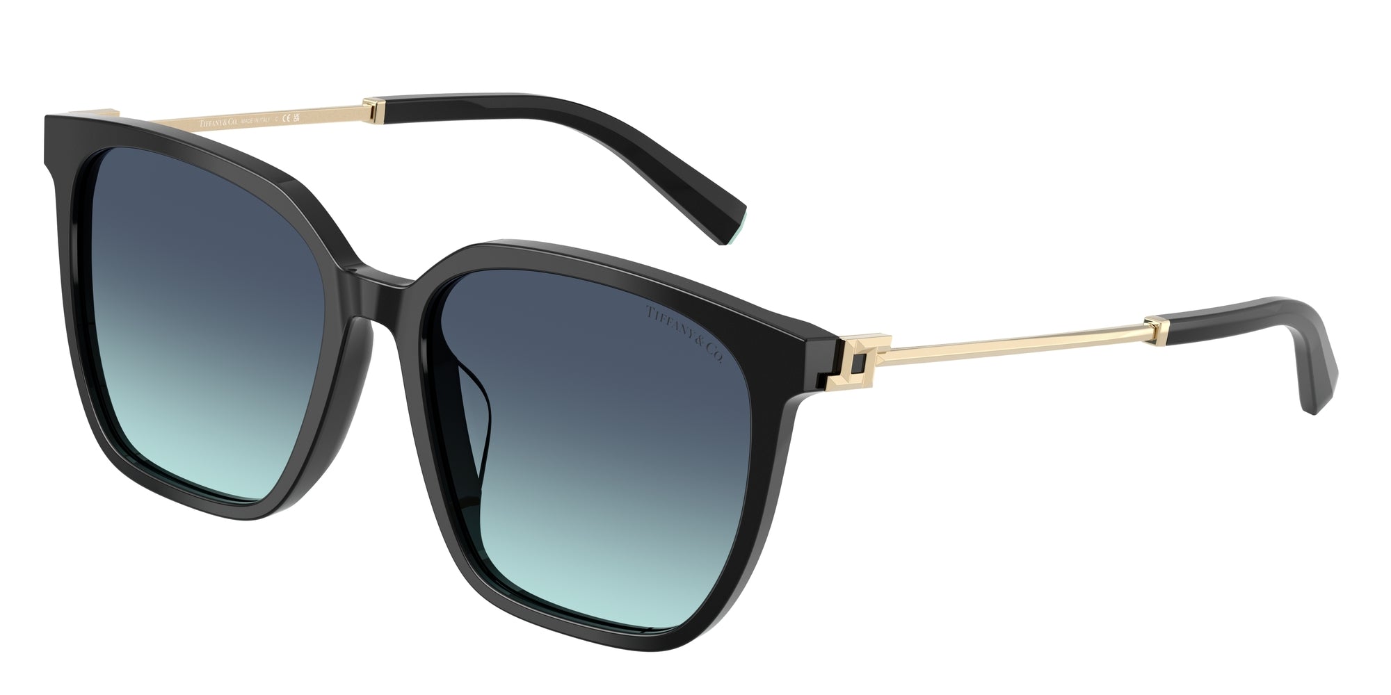 TF4244D 80019S Occhiali da sole Tiffany 1