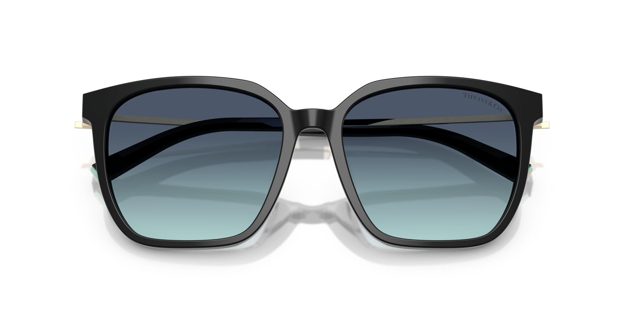 TF4244D 80019S Occhiali da sole Tiffany 2