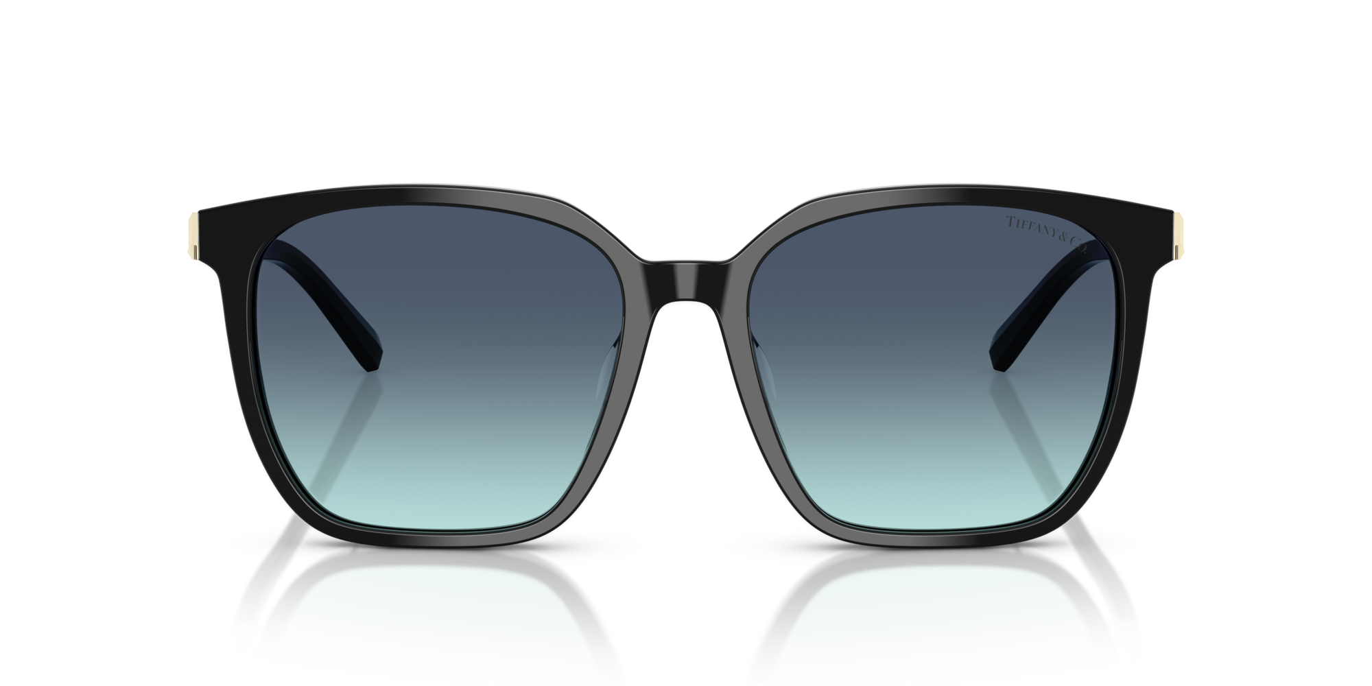 TF4244D 80019S Occhiali da sole Tiffany 3
