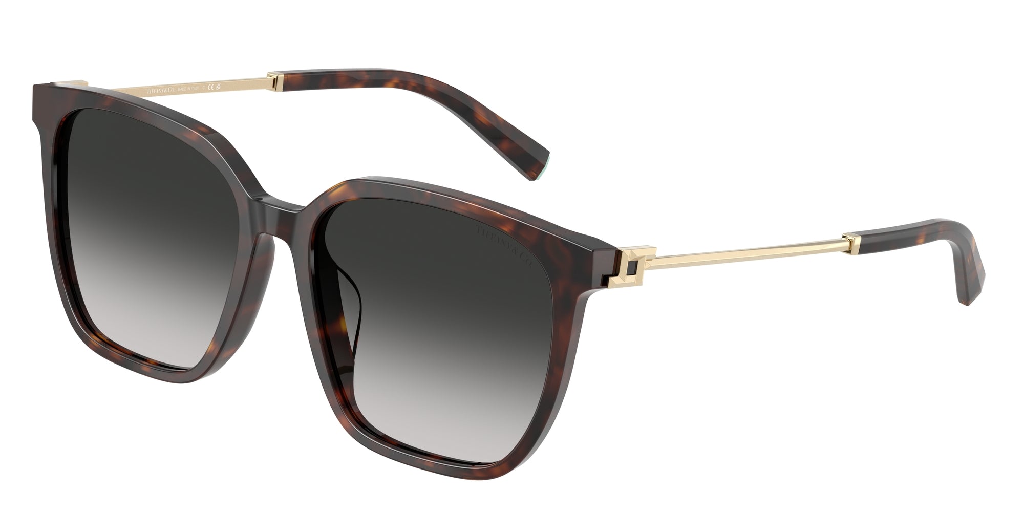 TF4244D 80153C Occhiali da sole Tiffany 1