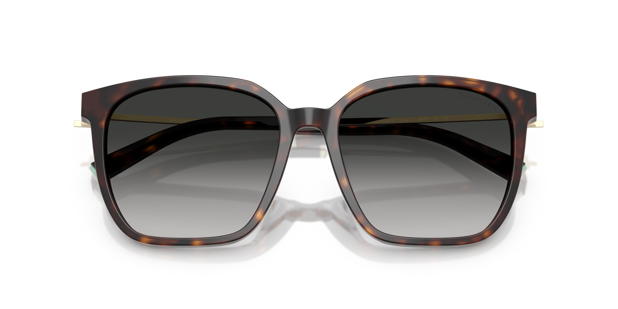 TF4244D 80153C Occhiali da sole Tiffany 2
