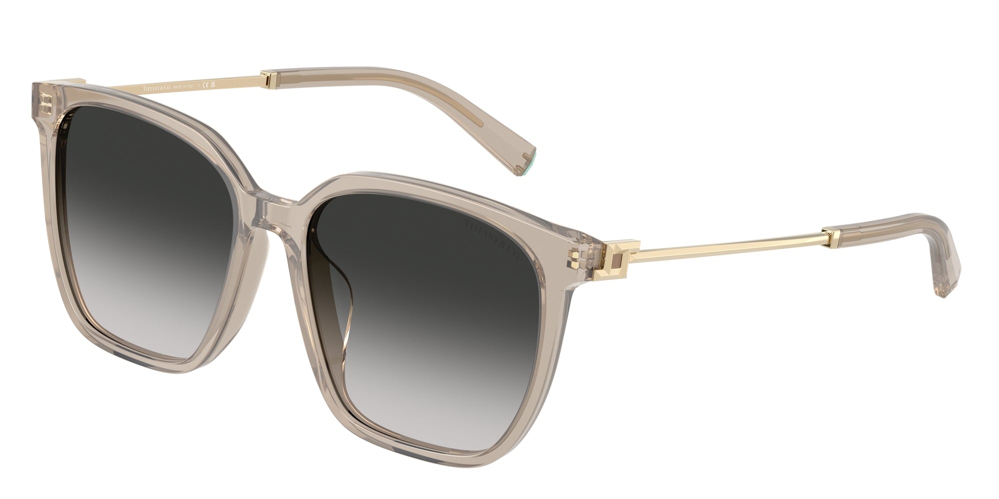 TF4244D 82503C Occhiali da sole Tiffany 1