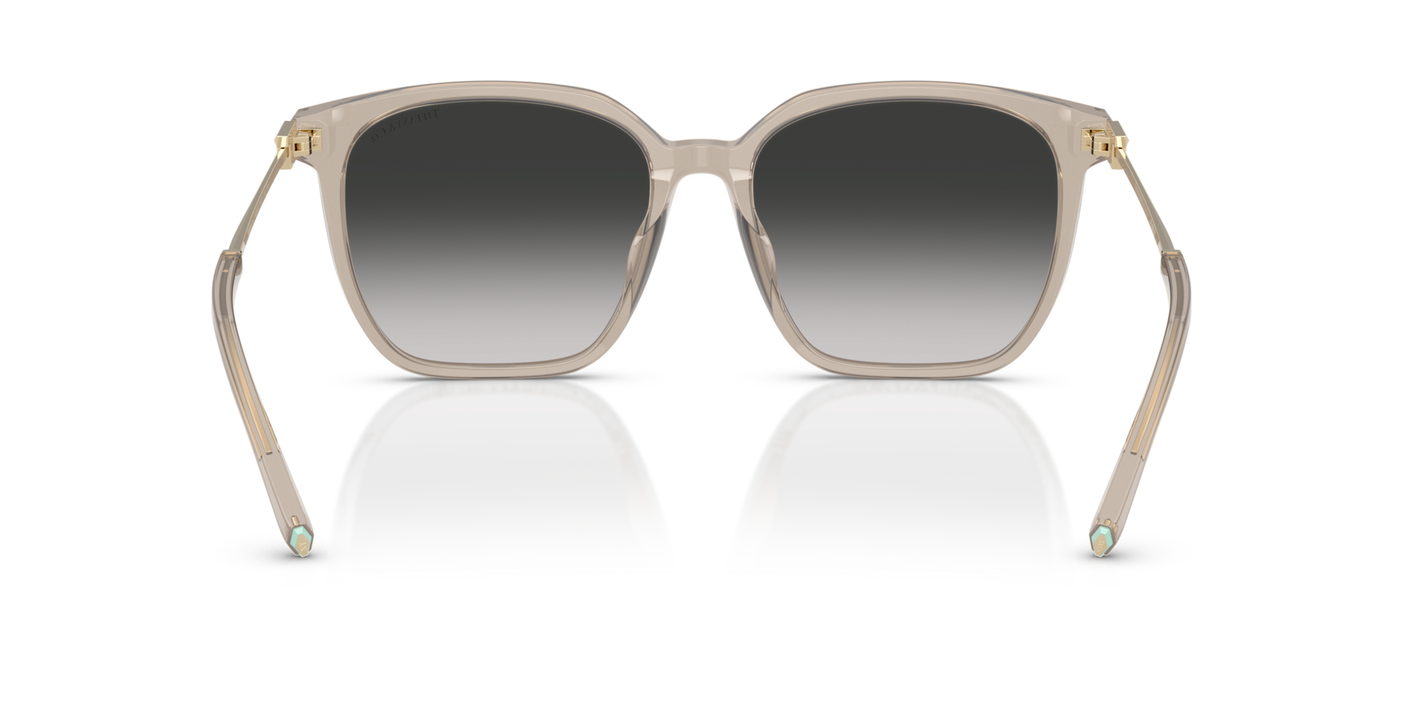 TF4244D 82503C Occhiali da sole Tiffany 5