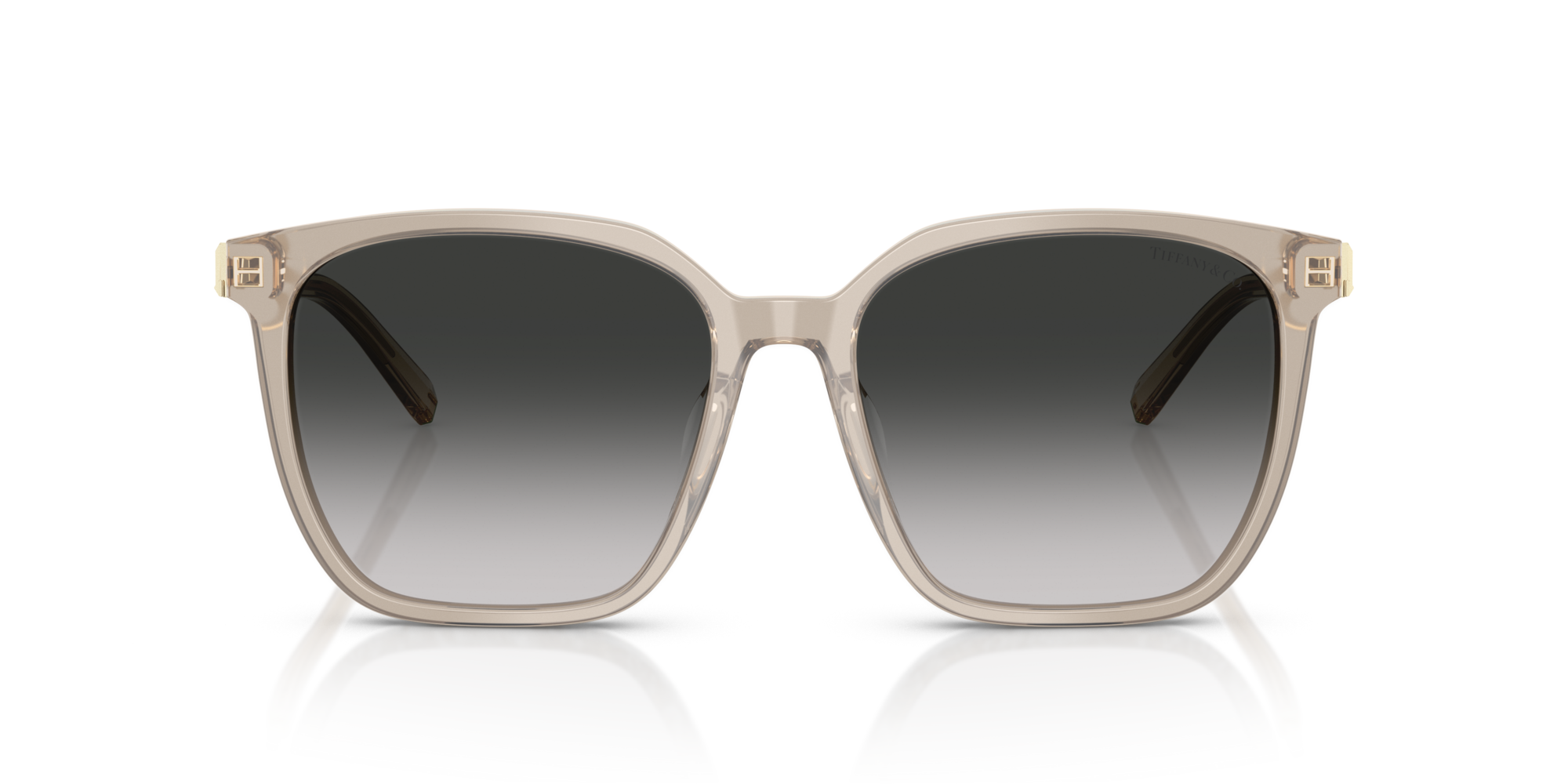 TF4244D 82503C Occhiali da sole Tiffany 3
