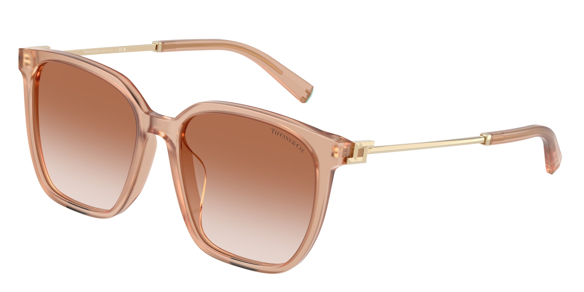 Tiffany TF4244D 826813