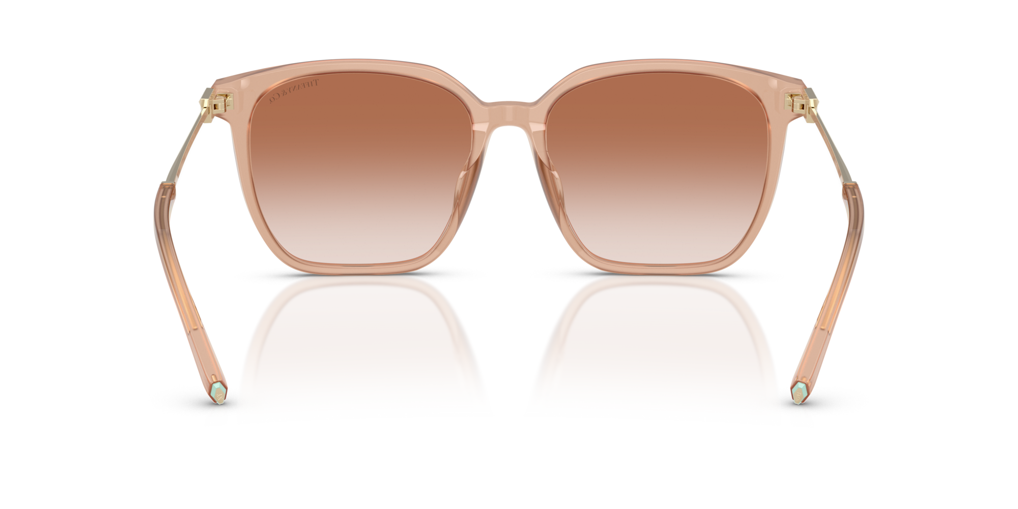 Tiffany TF4244D 826813