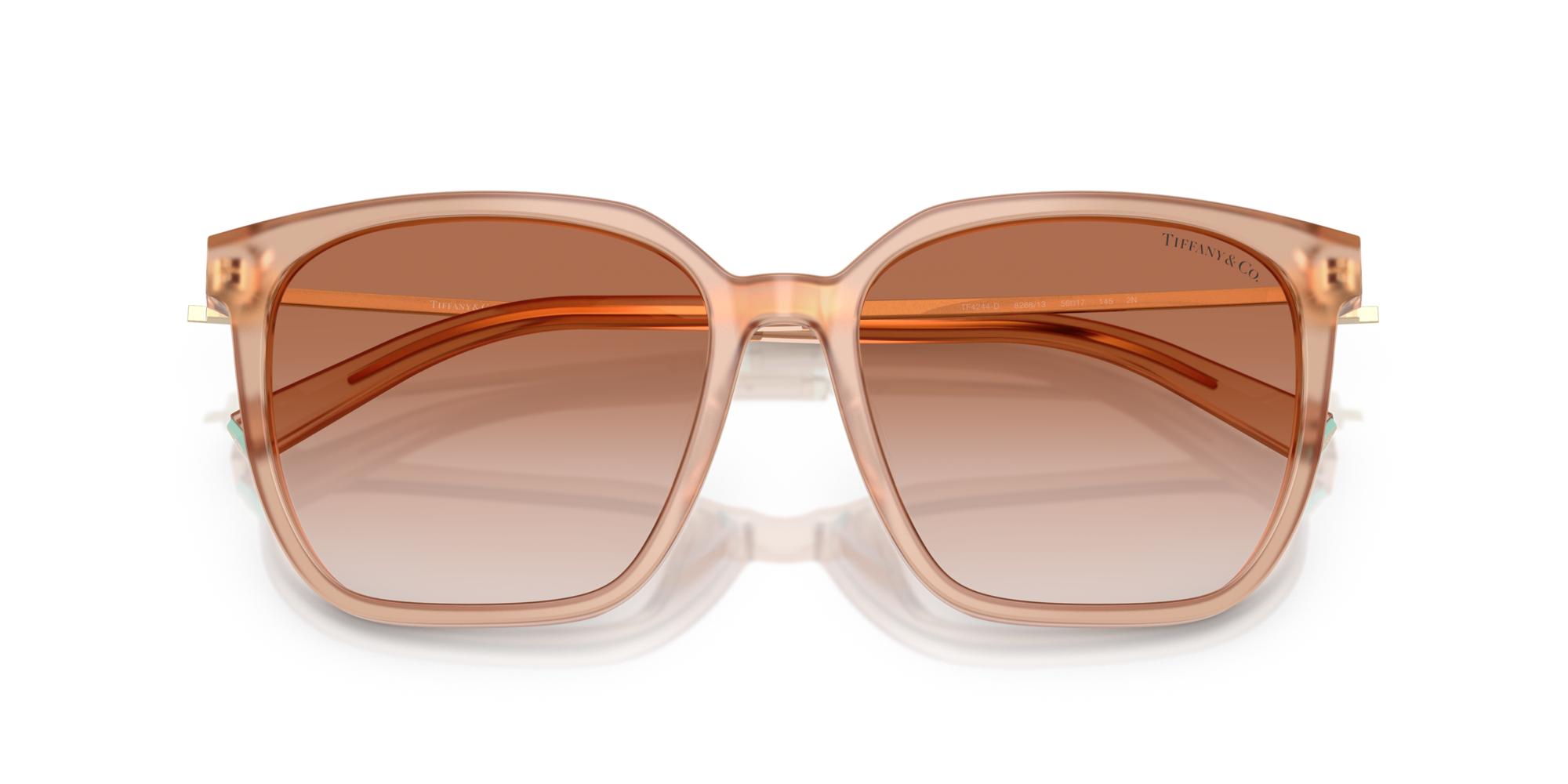 Tiffany TF4244D 826813