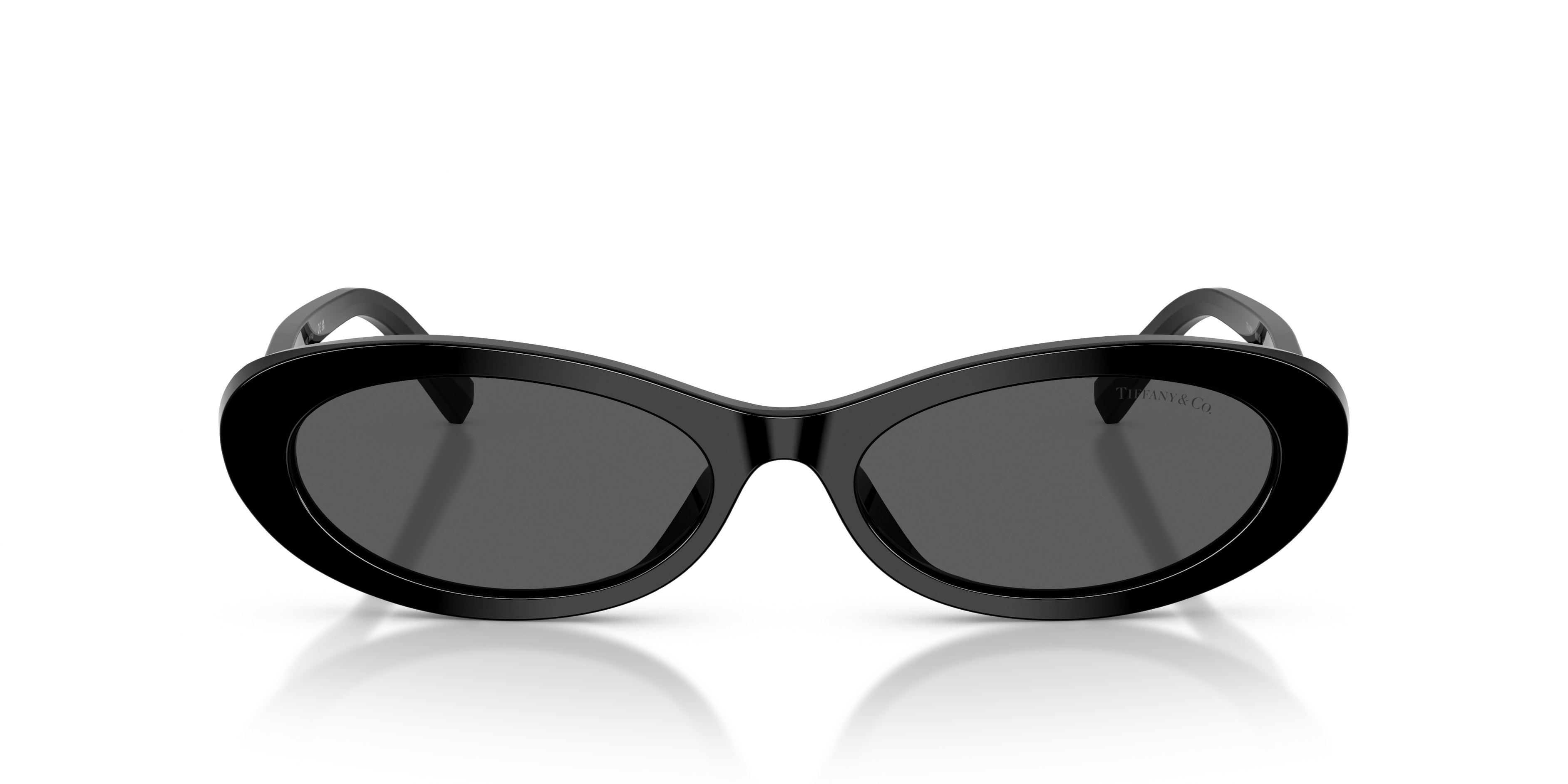 TF4250 8001S4