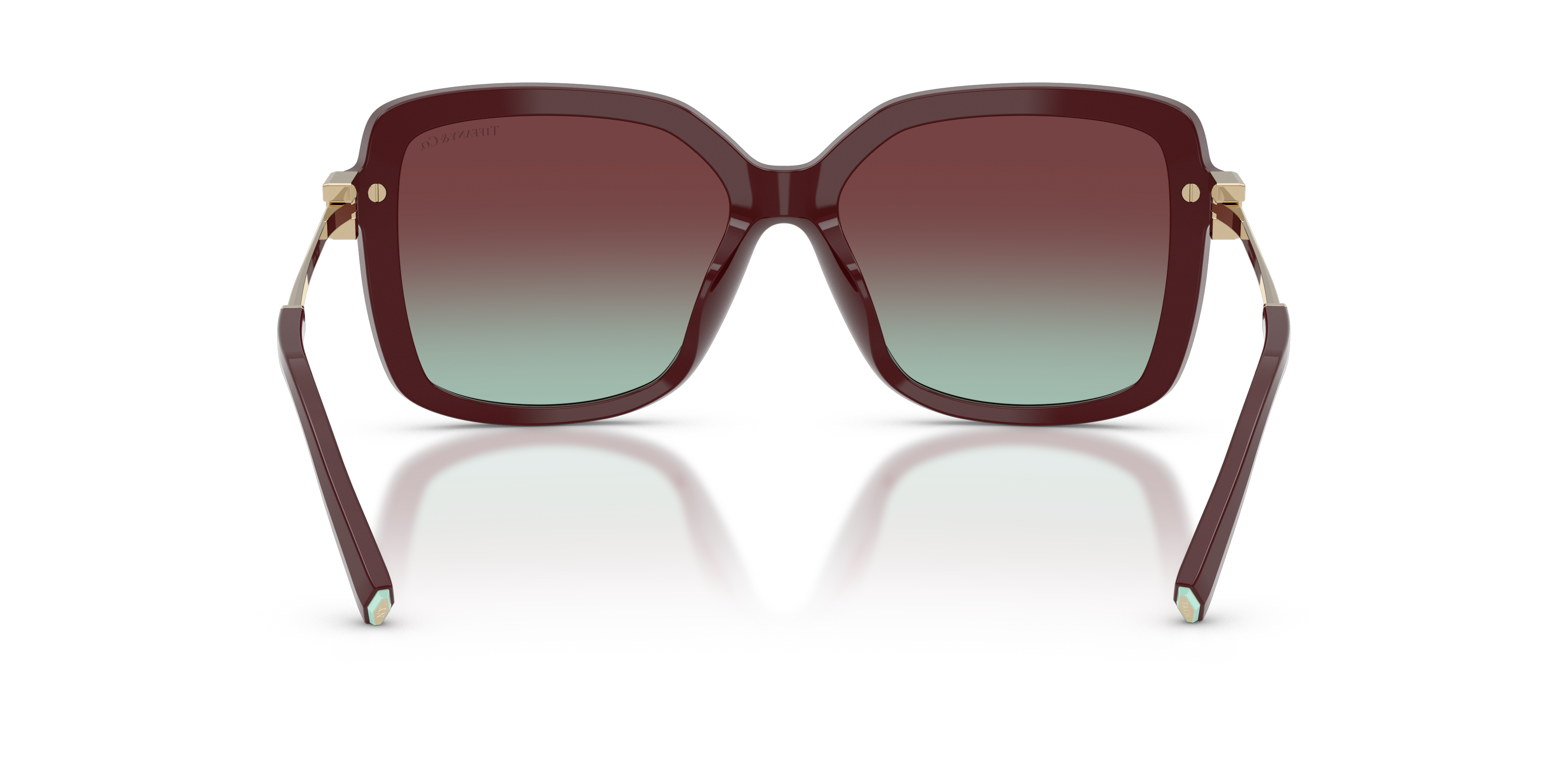 TF4252B 8389V5