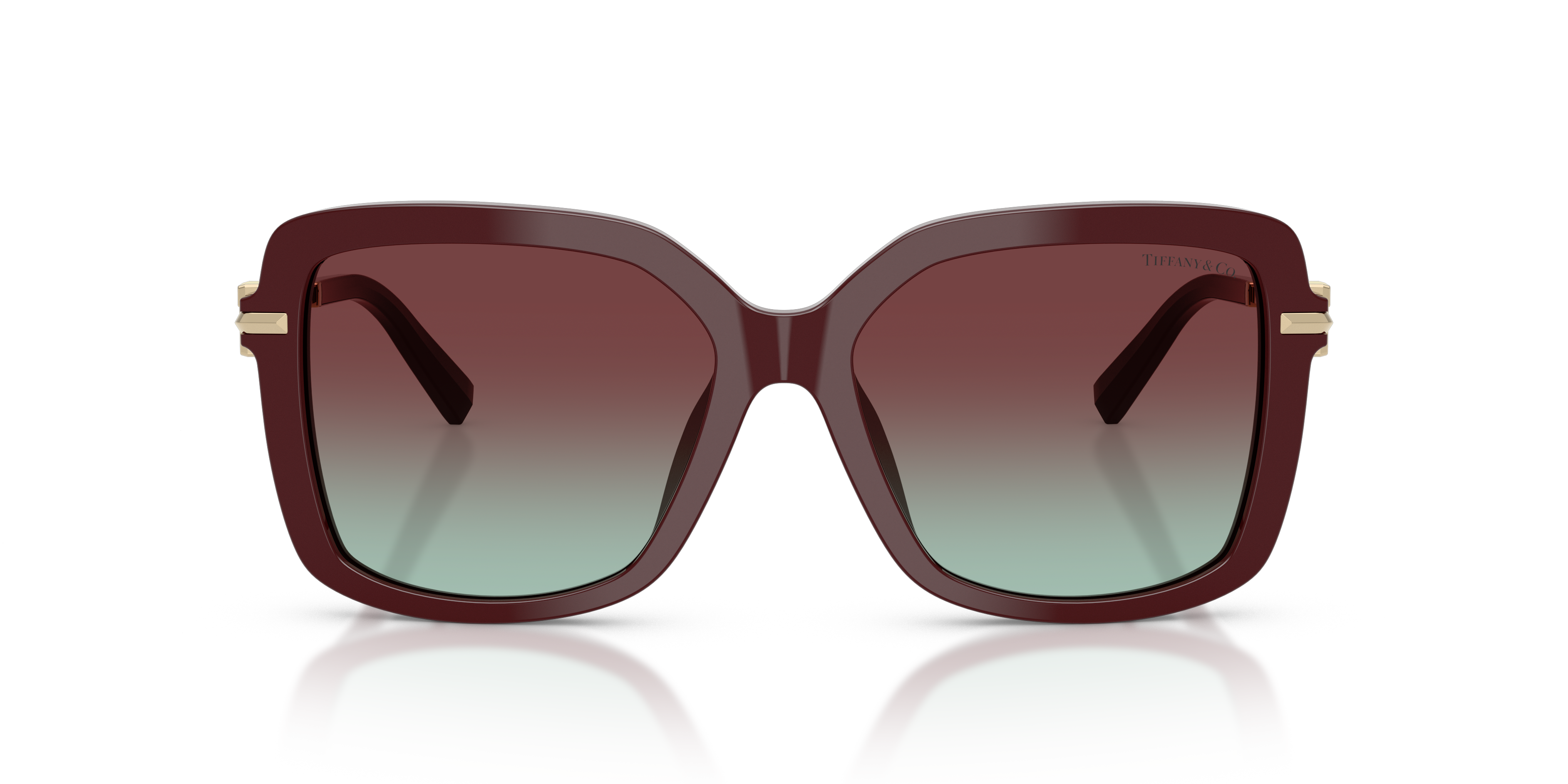 TF4252B 8389V5