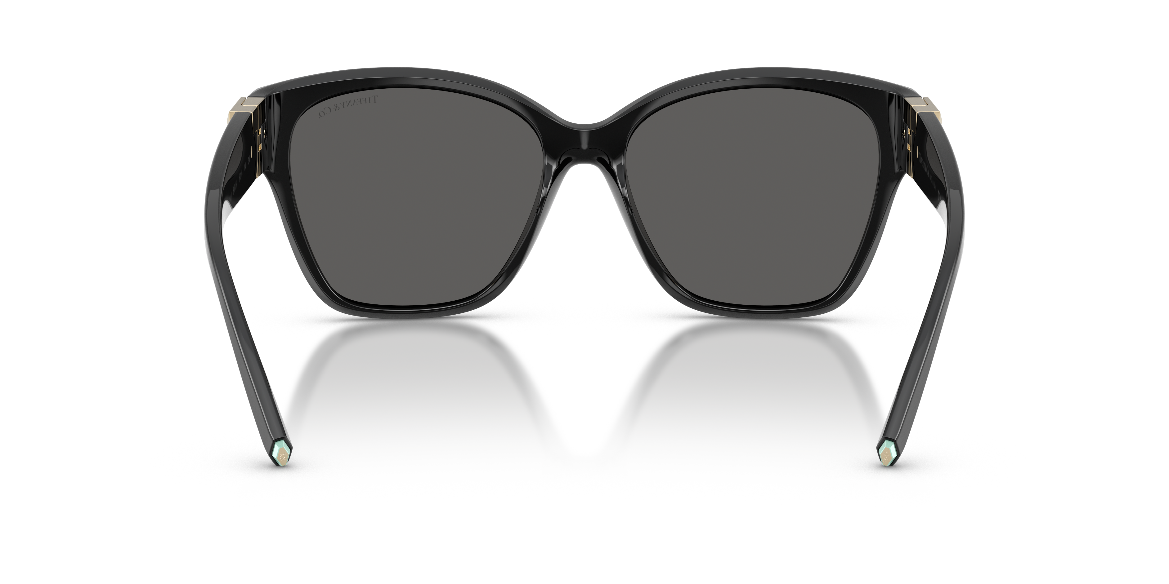 Tiffany TF4254U 8001S4 Occhiali da sole Tiffany 5