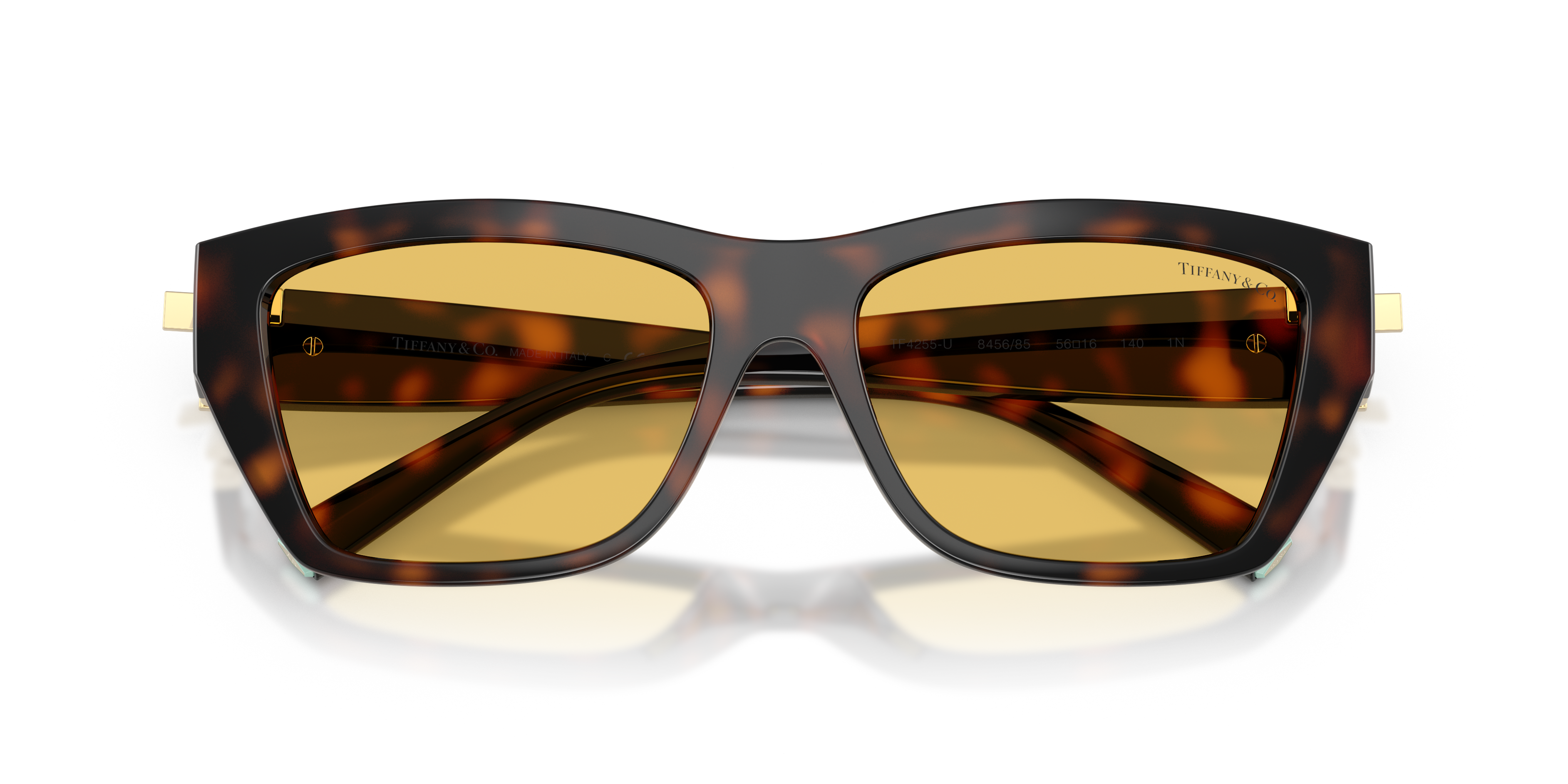 Tiffany TF4255U 845685 Occhiali da sole Tiffany 2