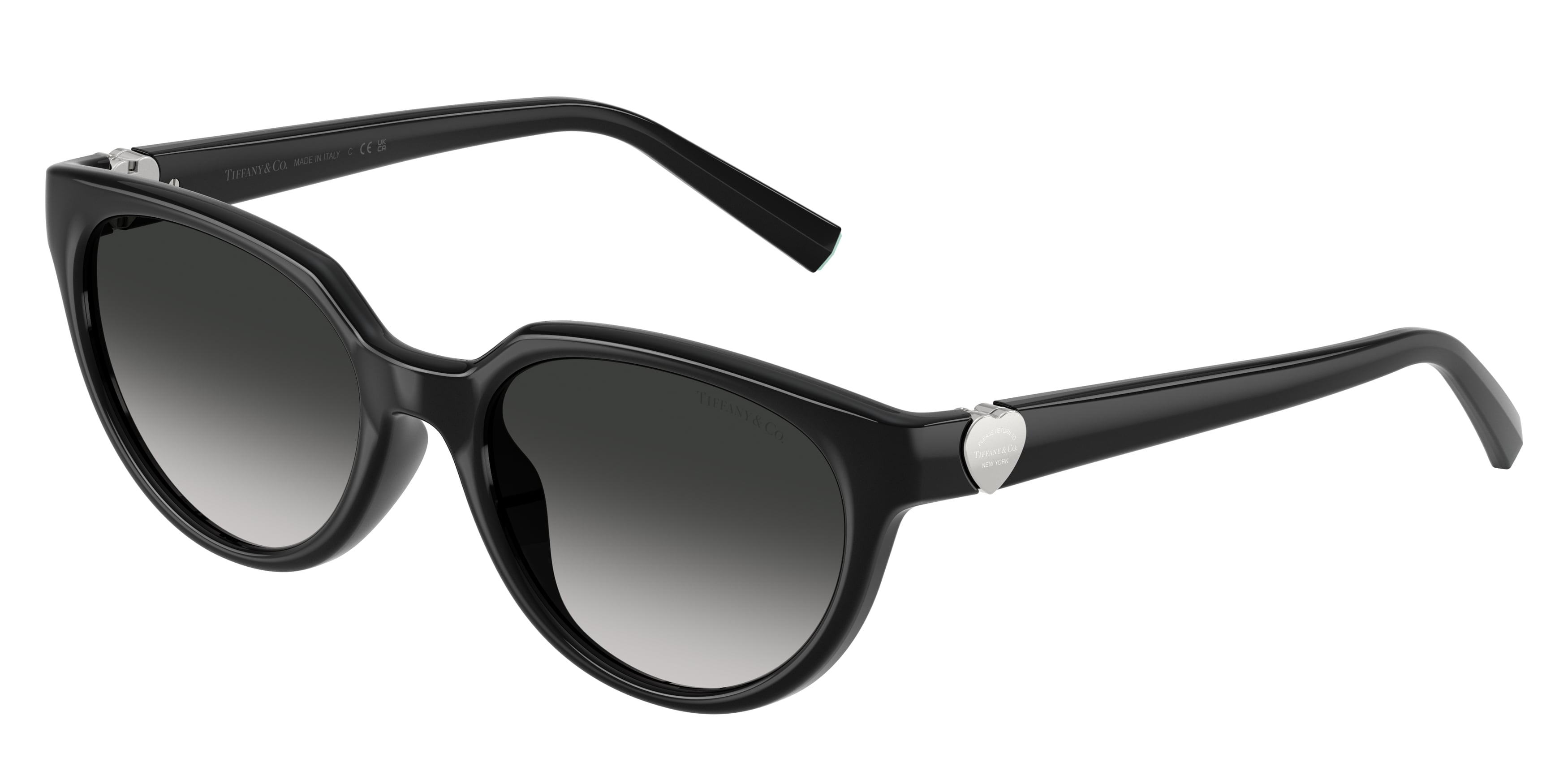 Tiffany TF4256D 80013C Occhiali da sole Tiffany 1