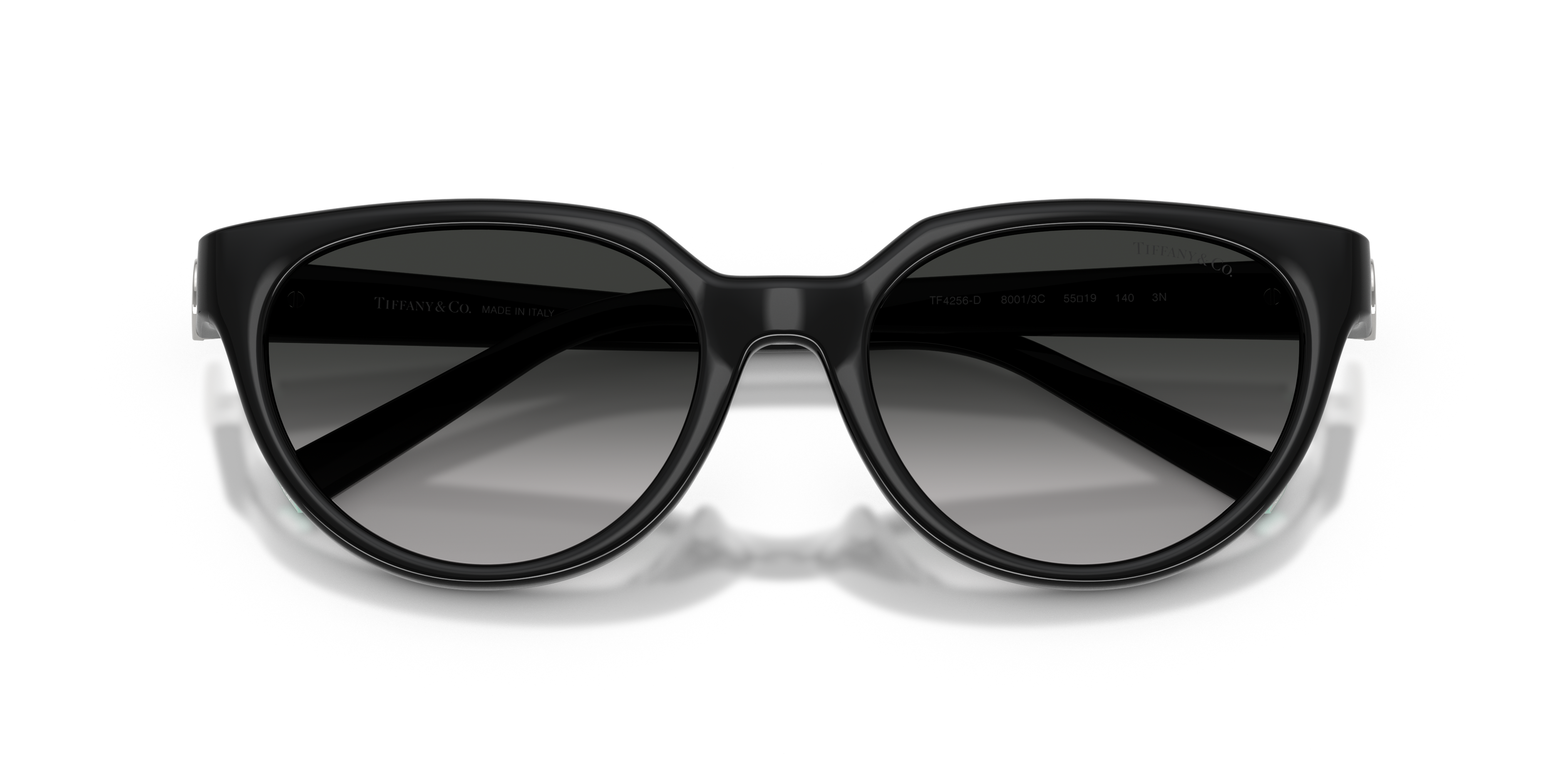 Tiffany TF4256D 80013C Occhiali da sole Tiffany 2