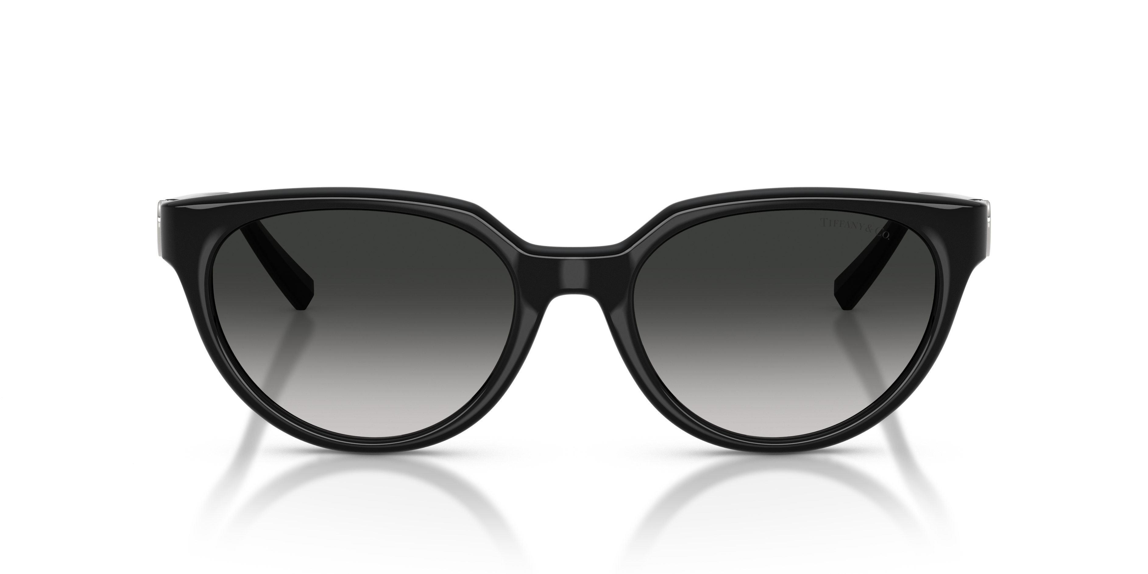 Tiffany TF4256D 80013C Occhiali da sole Tiffany 3