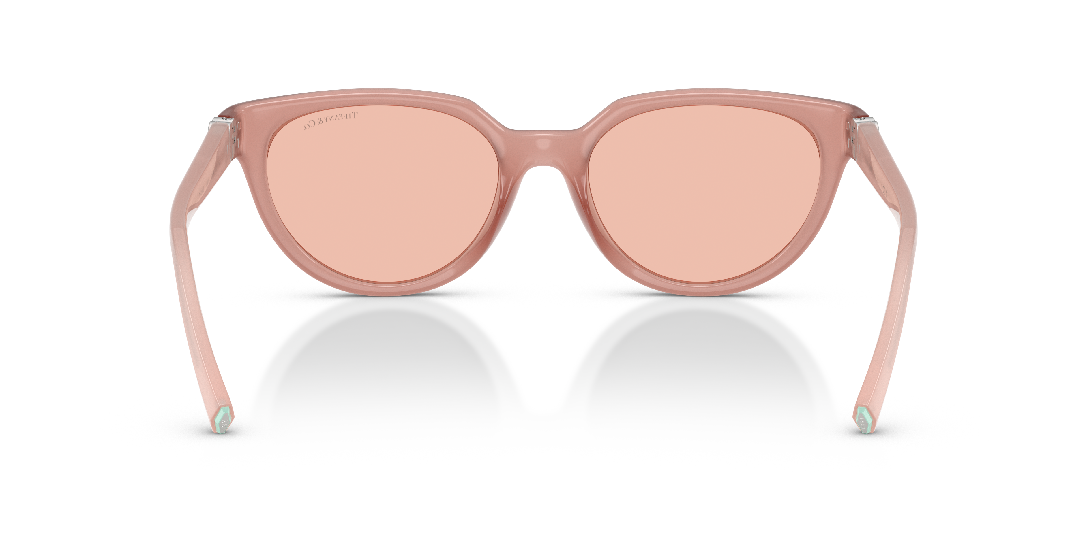 Tiffany TF4256D 844884 Occhiali da sole Tiffany 5