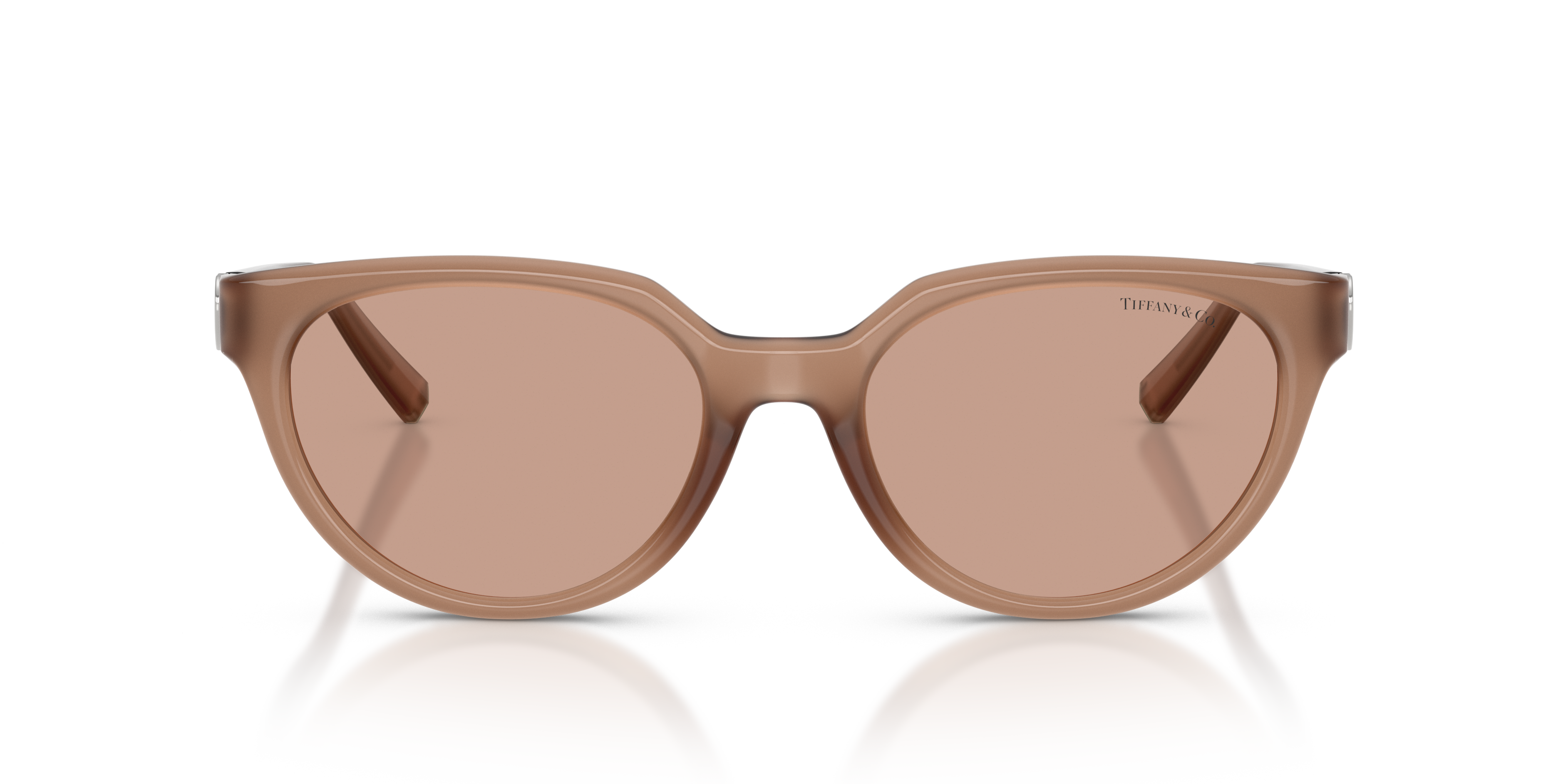 Tiffany TF4256D 844973 Occhiali da sole Tiffany 3