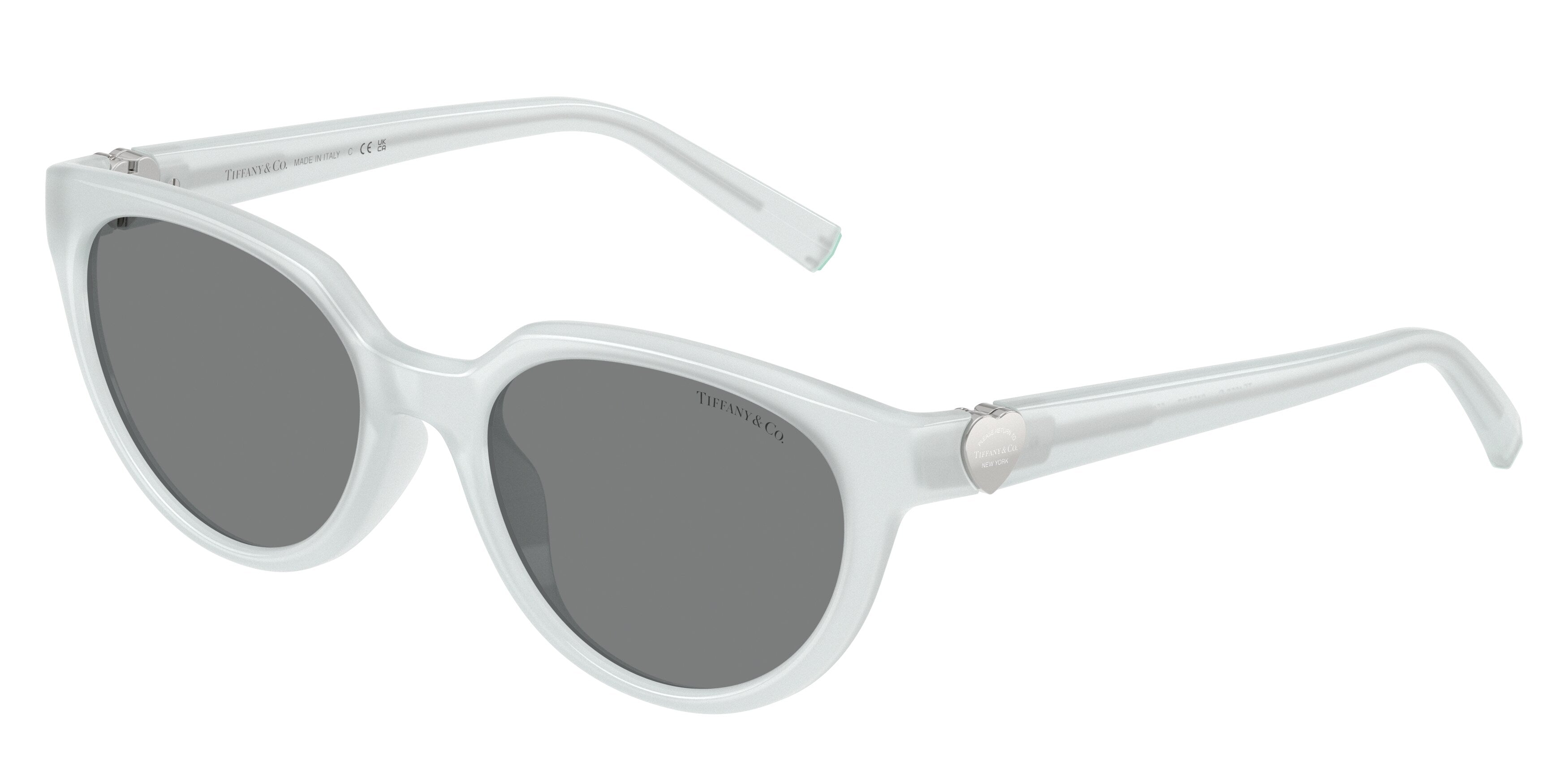 Tiffany TF4256D 845787 Occhiali da sole Tiffany 1