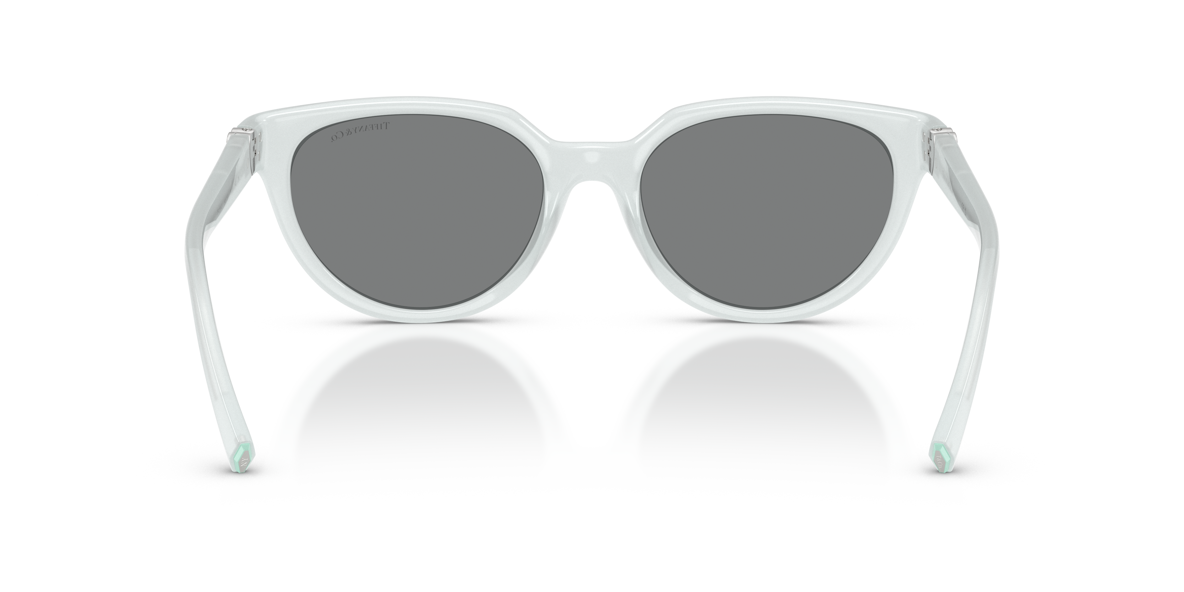 Tiffany TF4256D 845787 Occhiali da sole Tiffany 5