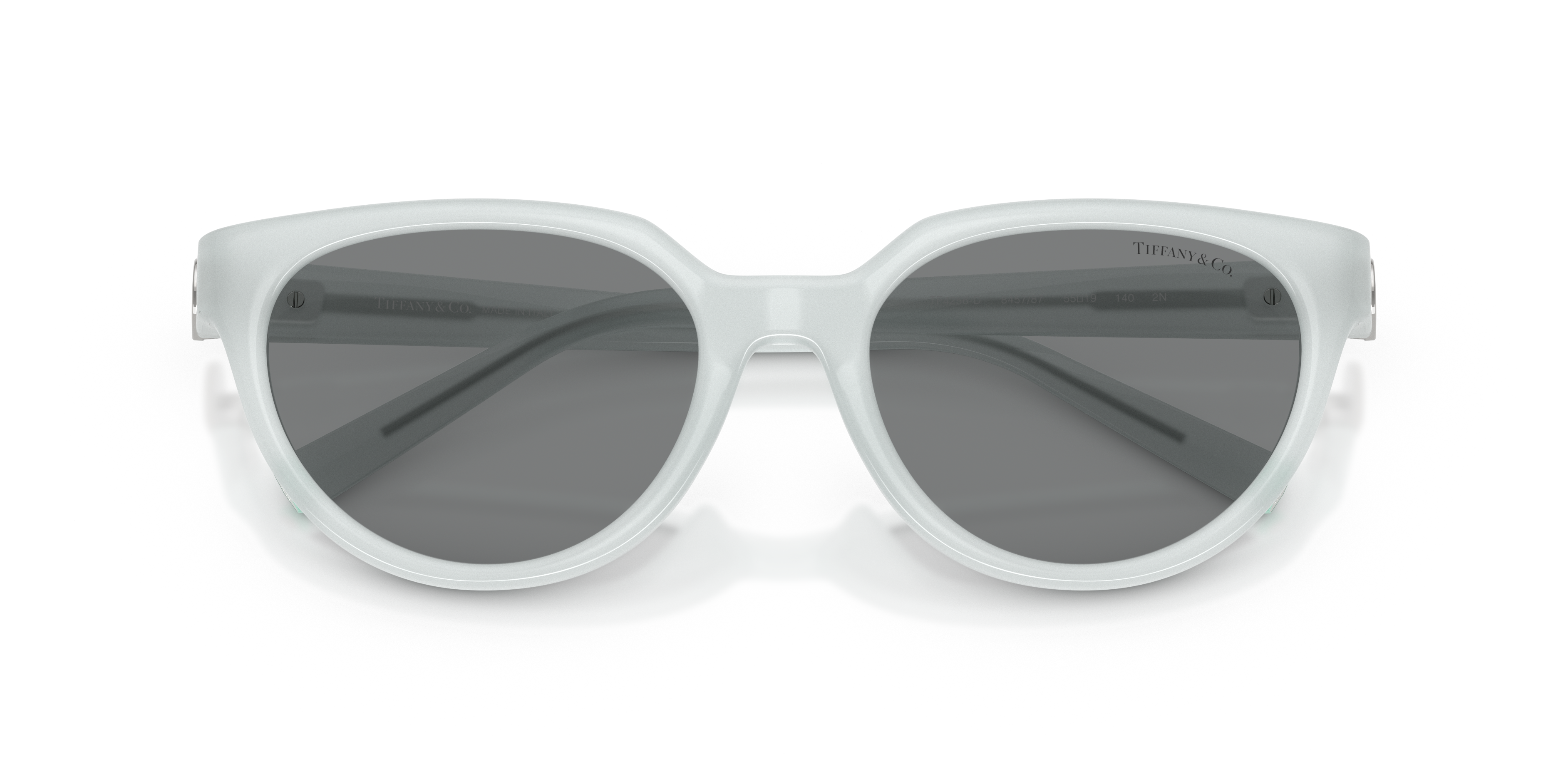 Tiffany TF4256D 845787 Occhiali da sole Tiffany 2