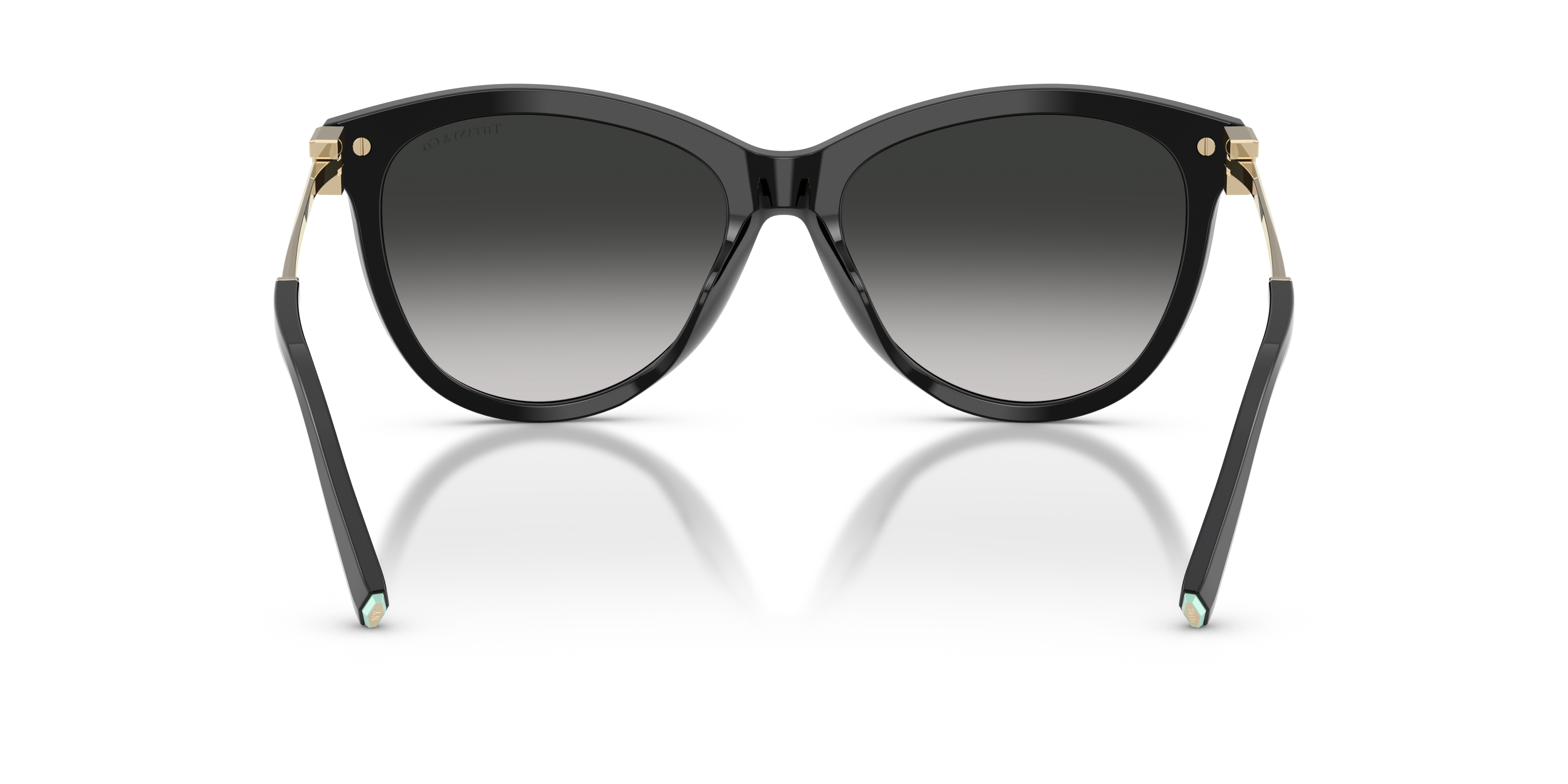 Tiffany TF4258BU 80013C