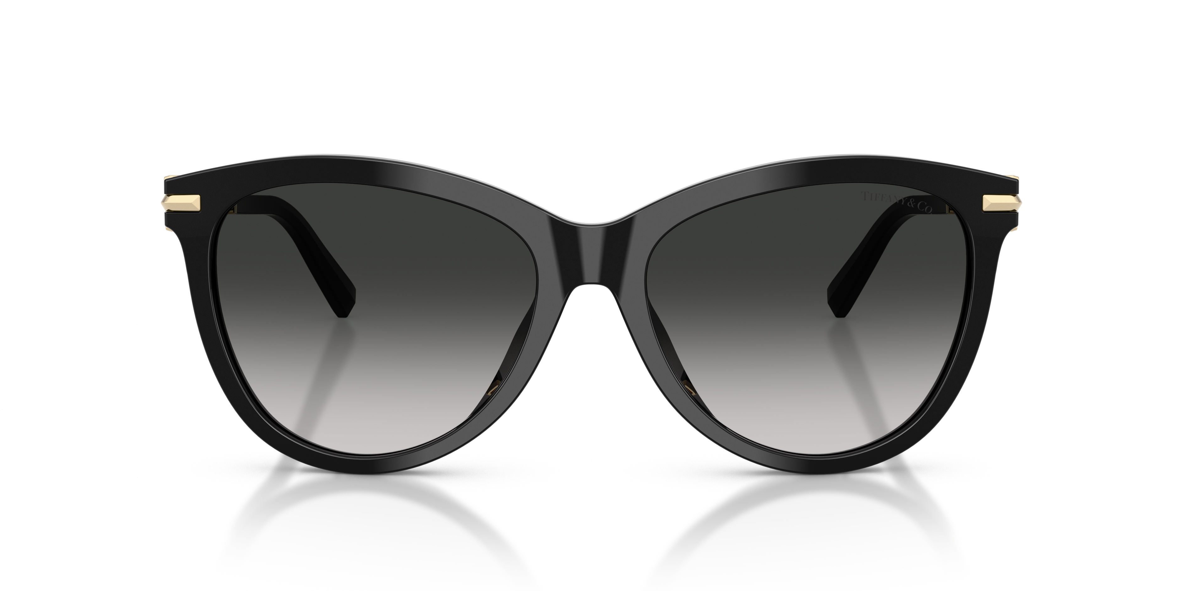 Tiffany TF4258BU 80013C