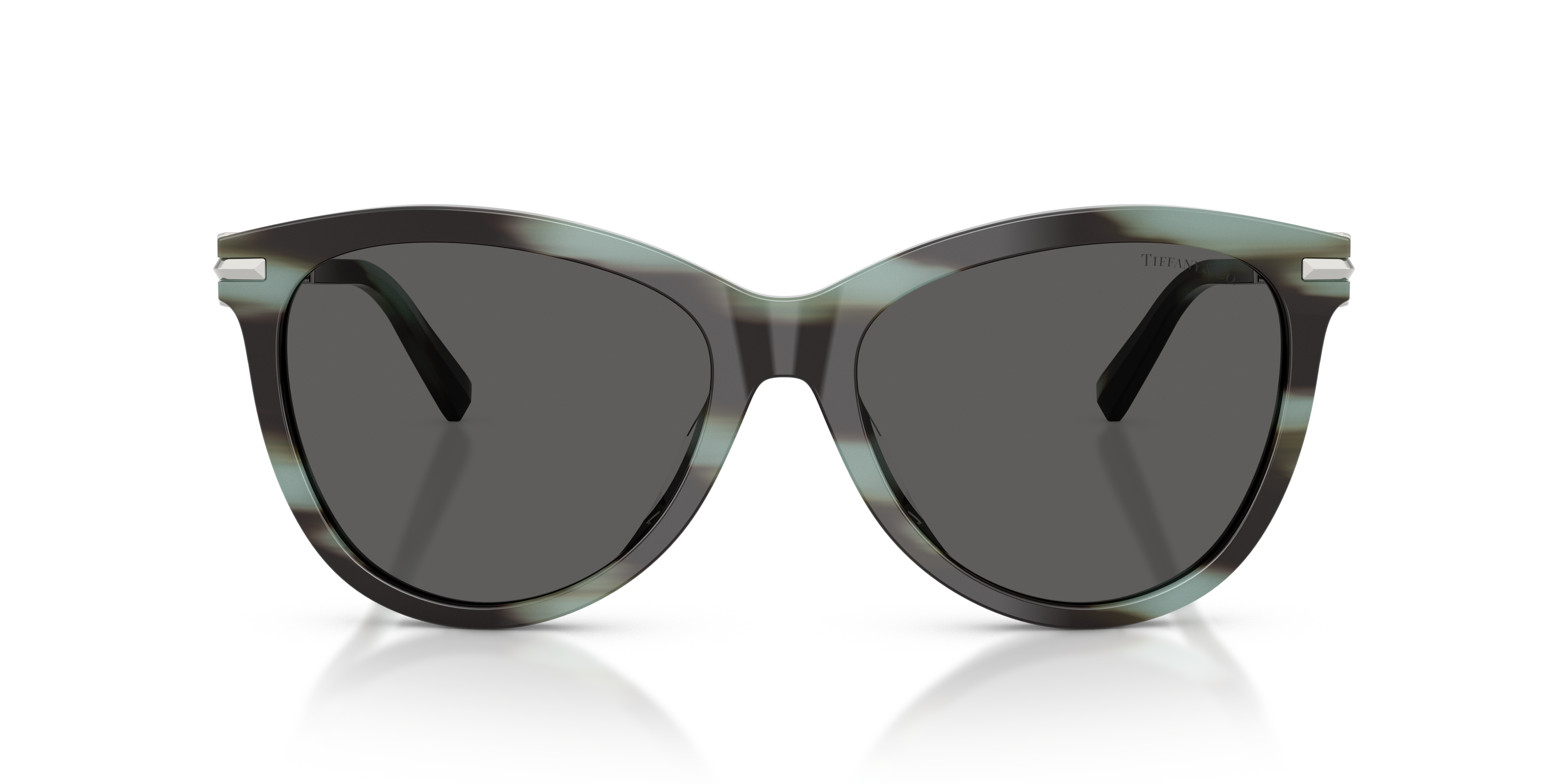 Tiffany TF4258BU 8443S4