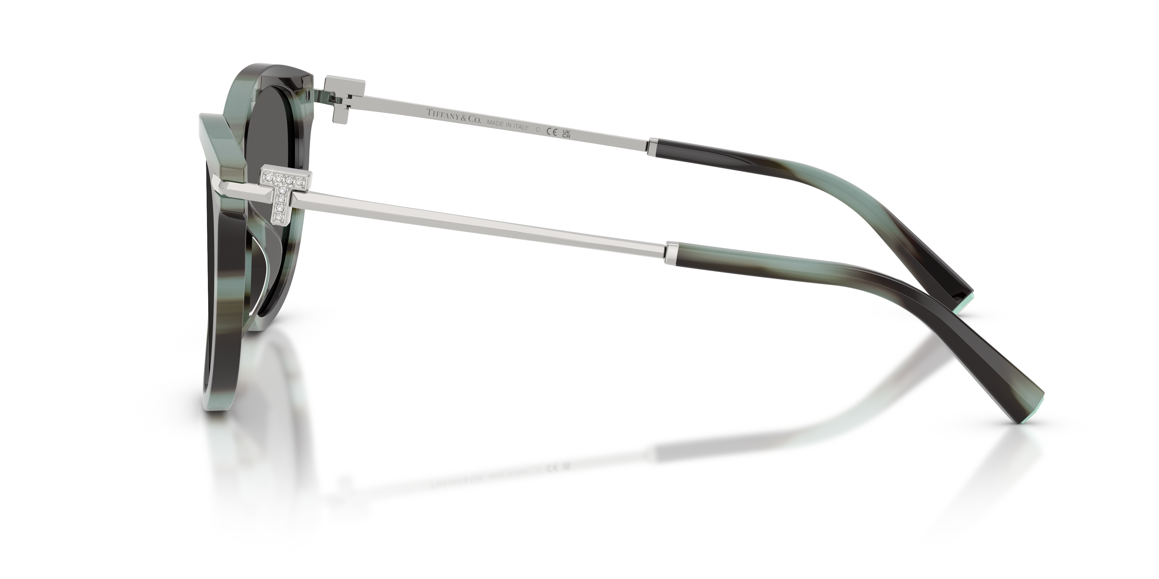 Tiffany TF4258BU 8443S4