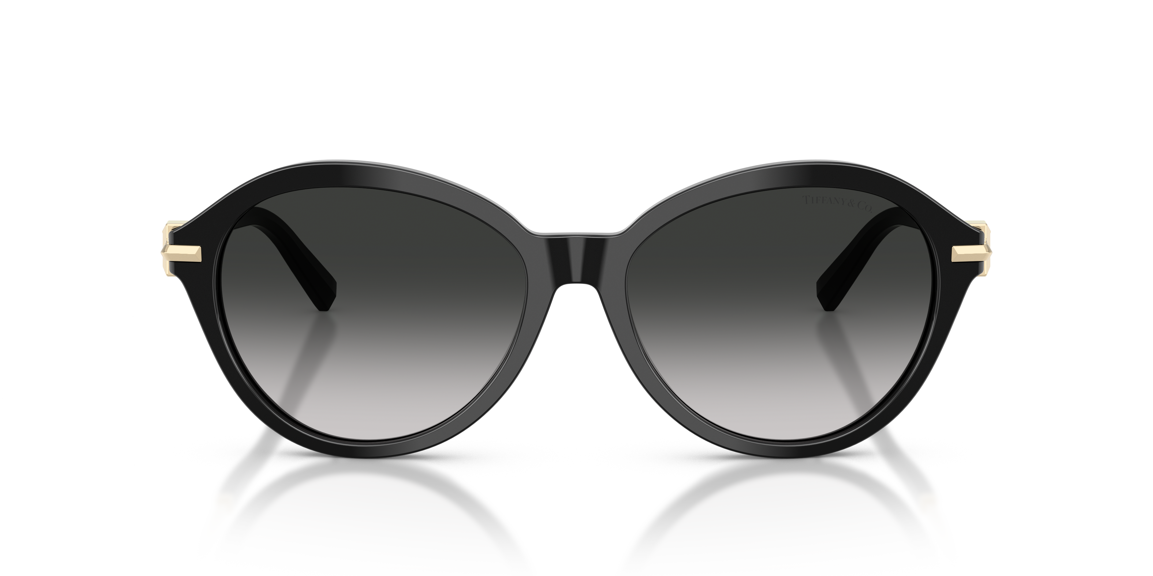 Tiffany TF4259 80013C Occhiali da sole Tiffany 3