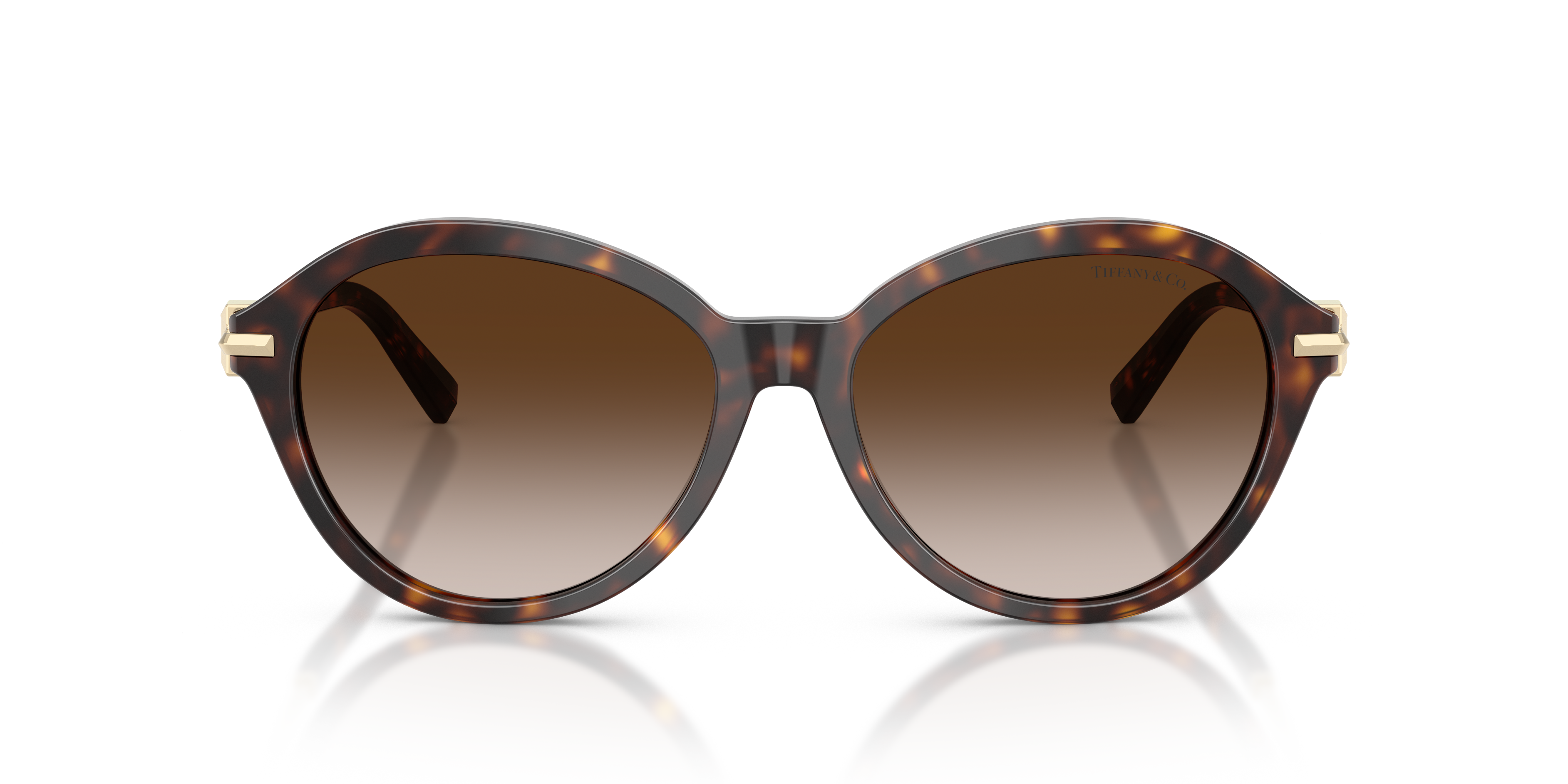 Tiffany TF4259 80153B